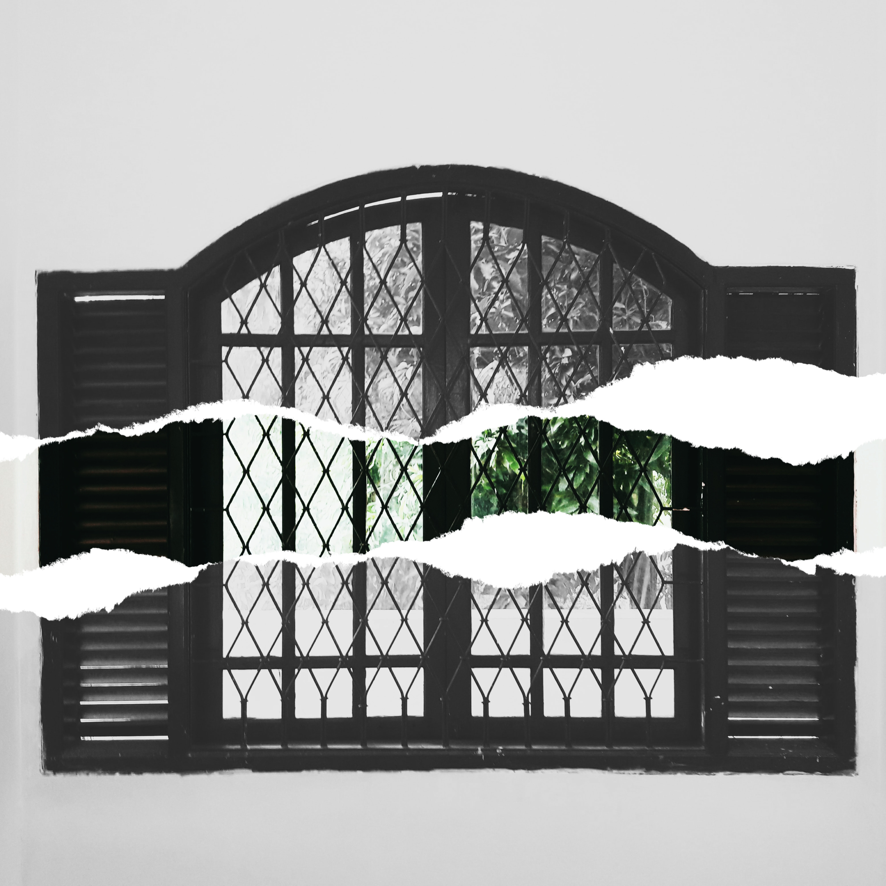 Rádio Ateliê