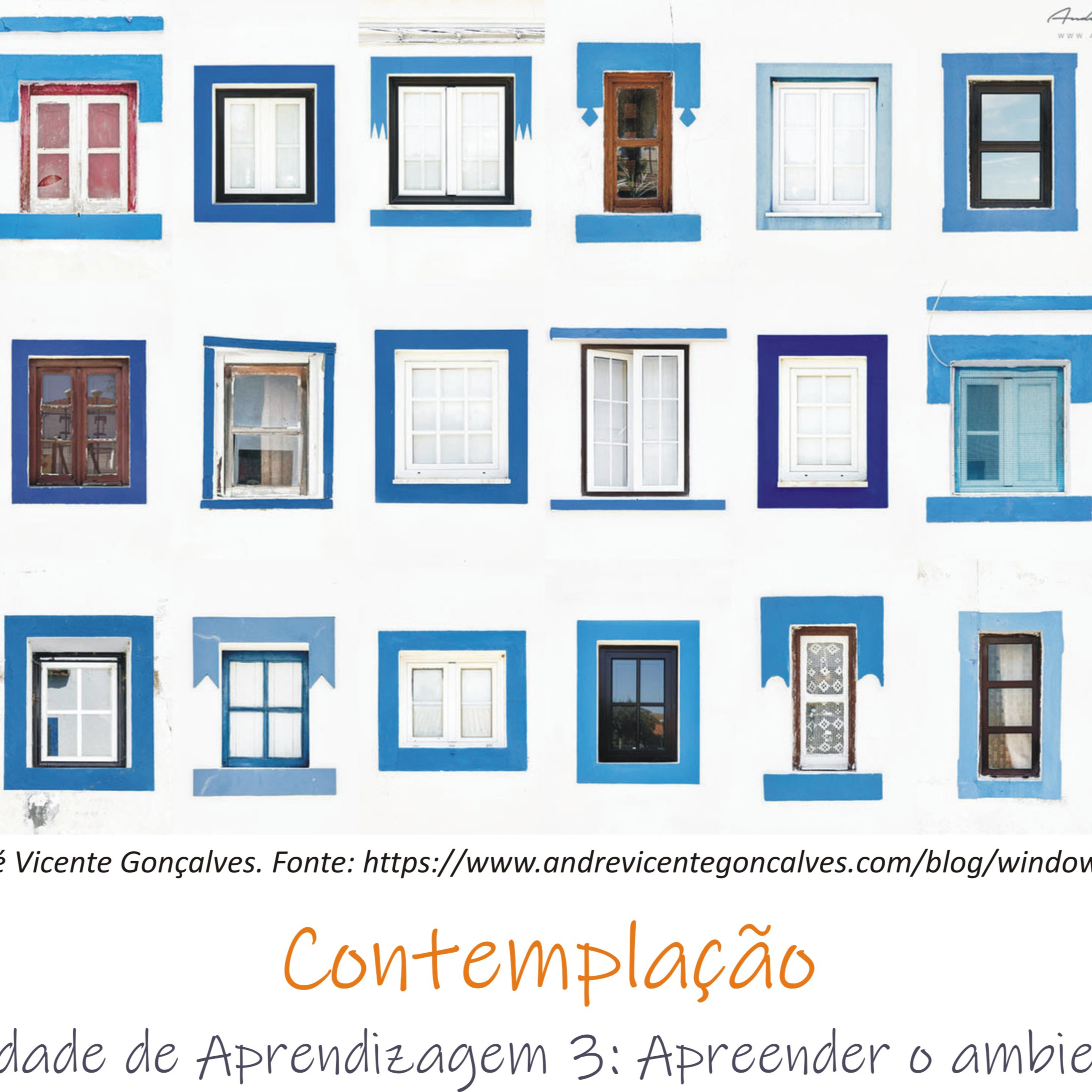 Rádio Ateliê