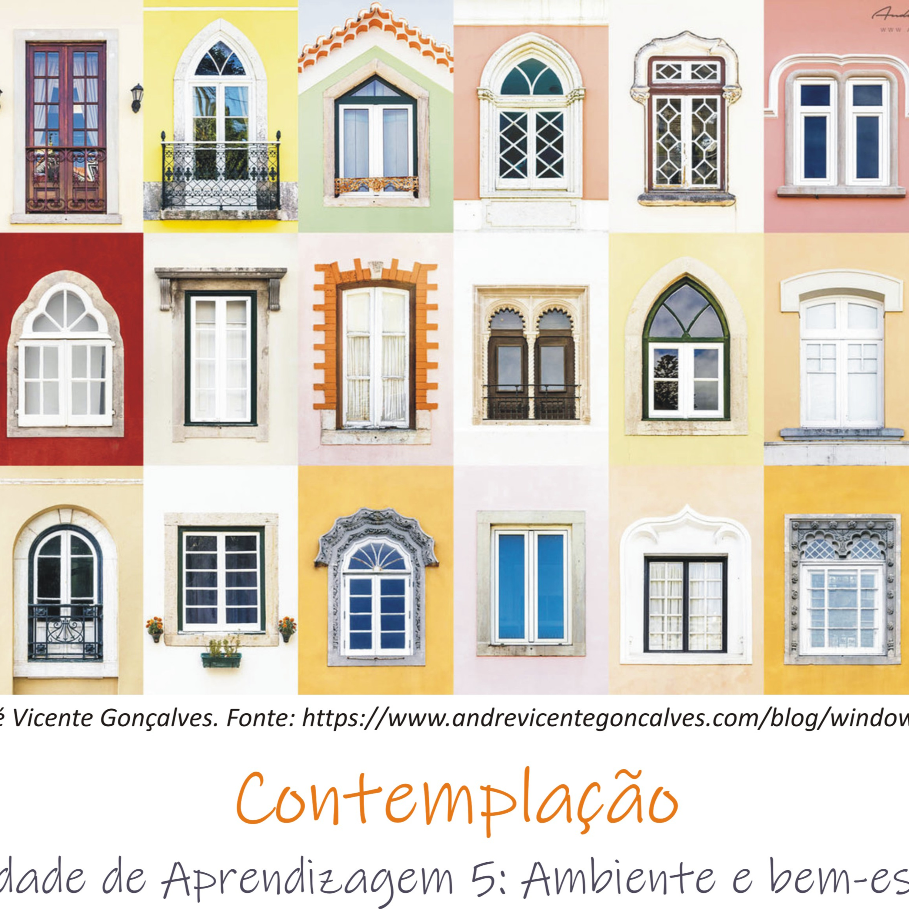 Rádio Ateliê