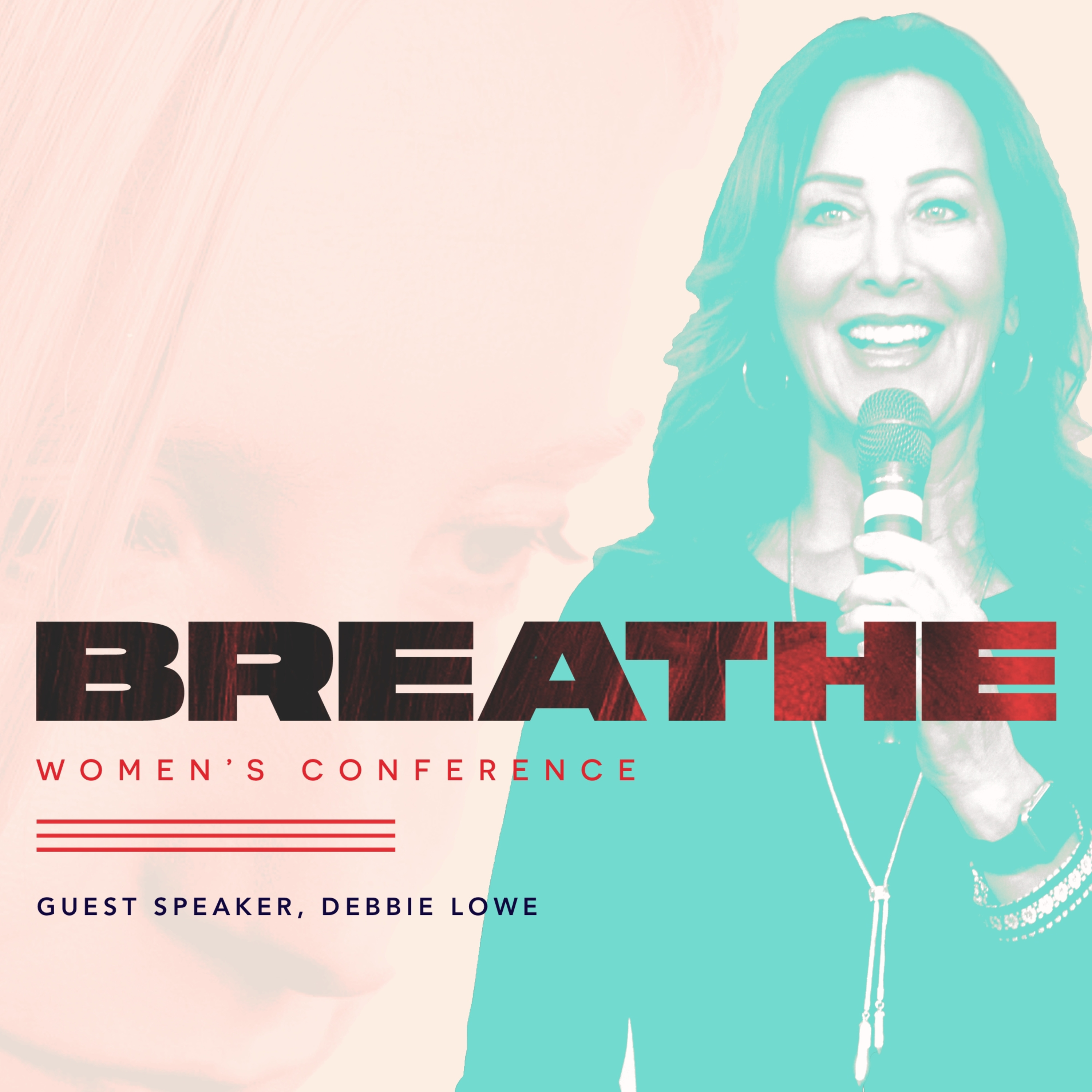 GraceQC Sunday Podcast