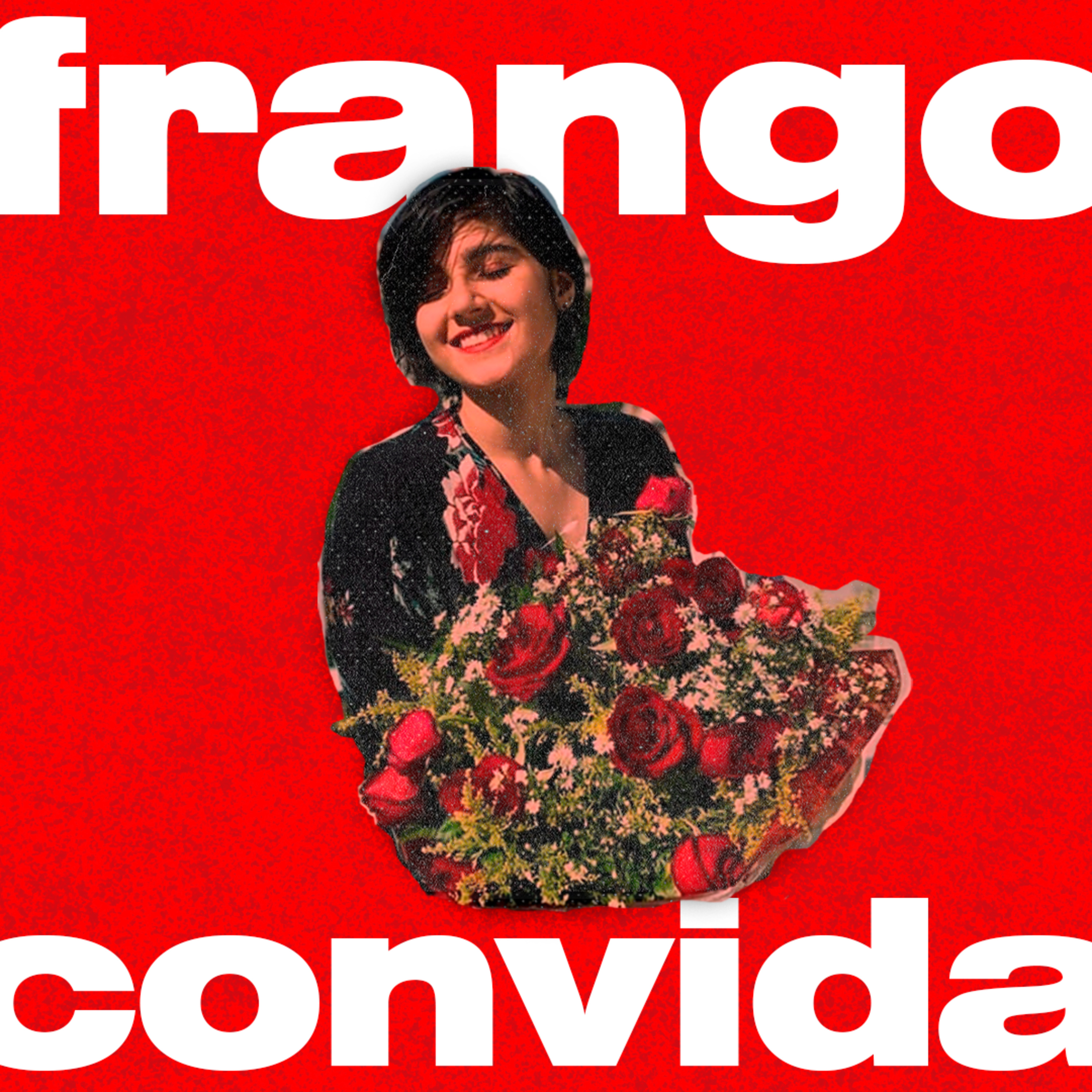 Frango Mutante