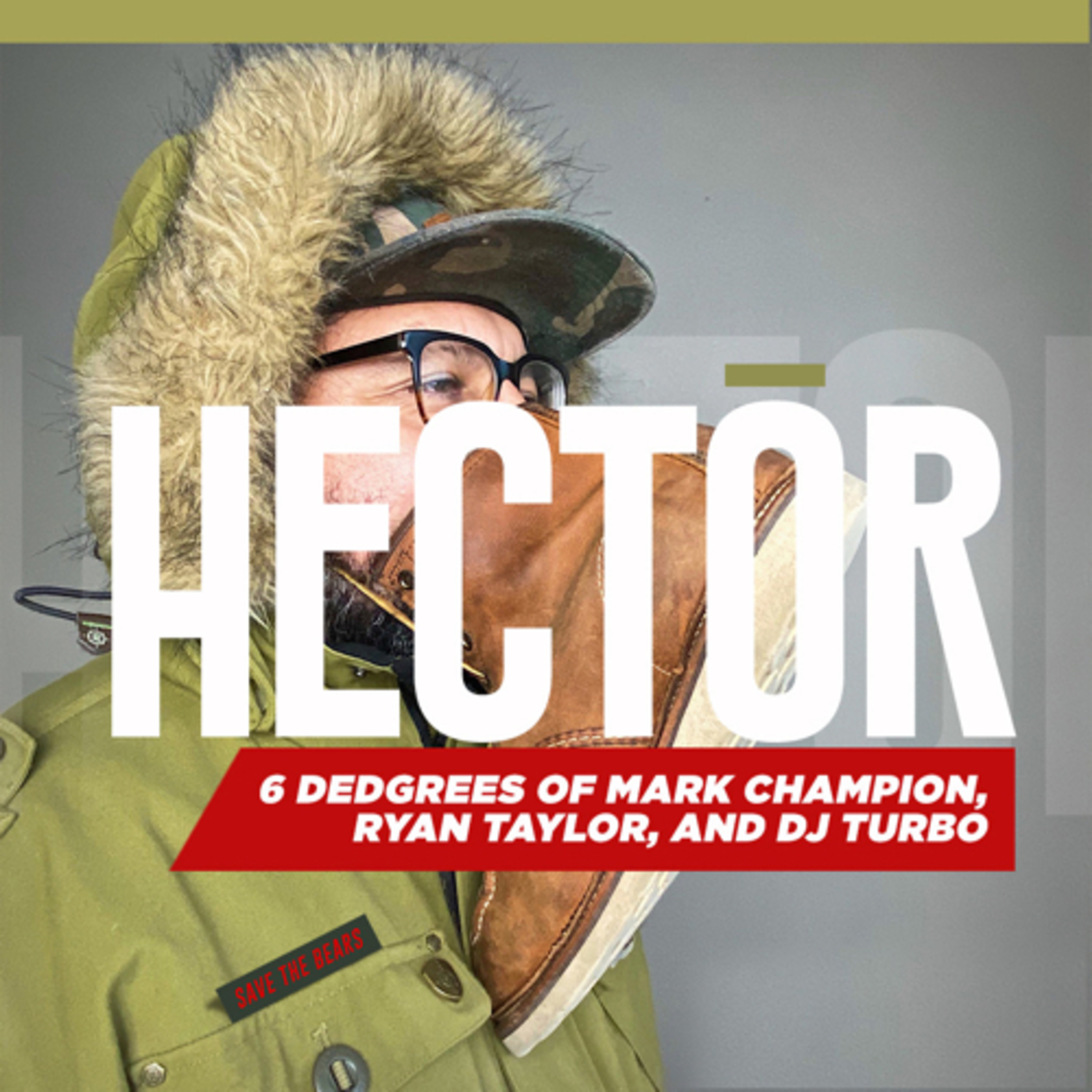 HECTOR