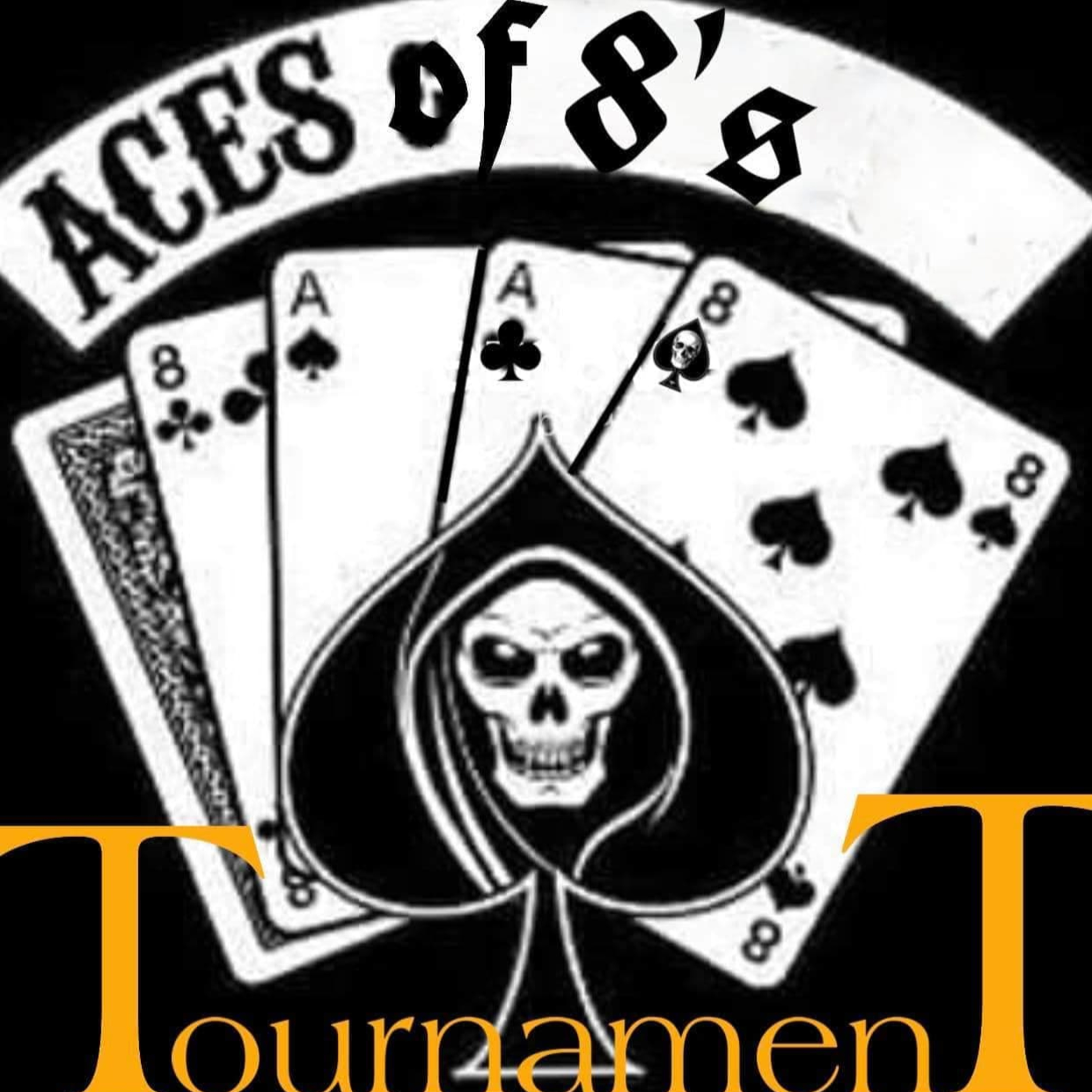 07/29/2020 Aces Of 8 Tournament Bracketology  episode artwork