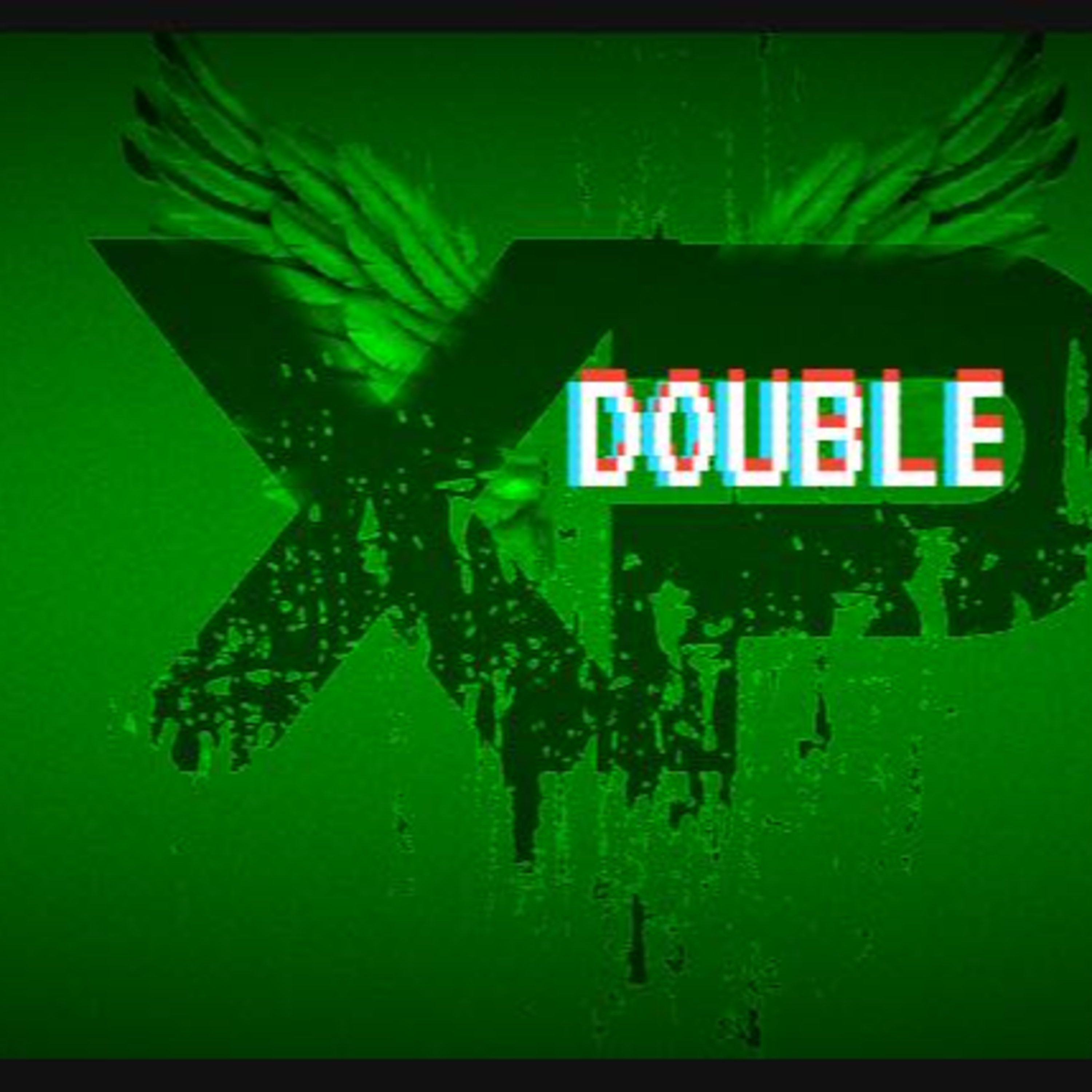 Double Xp Ep 2 episode artwork