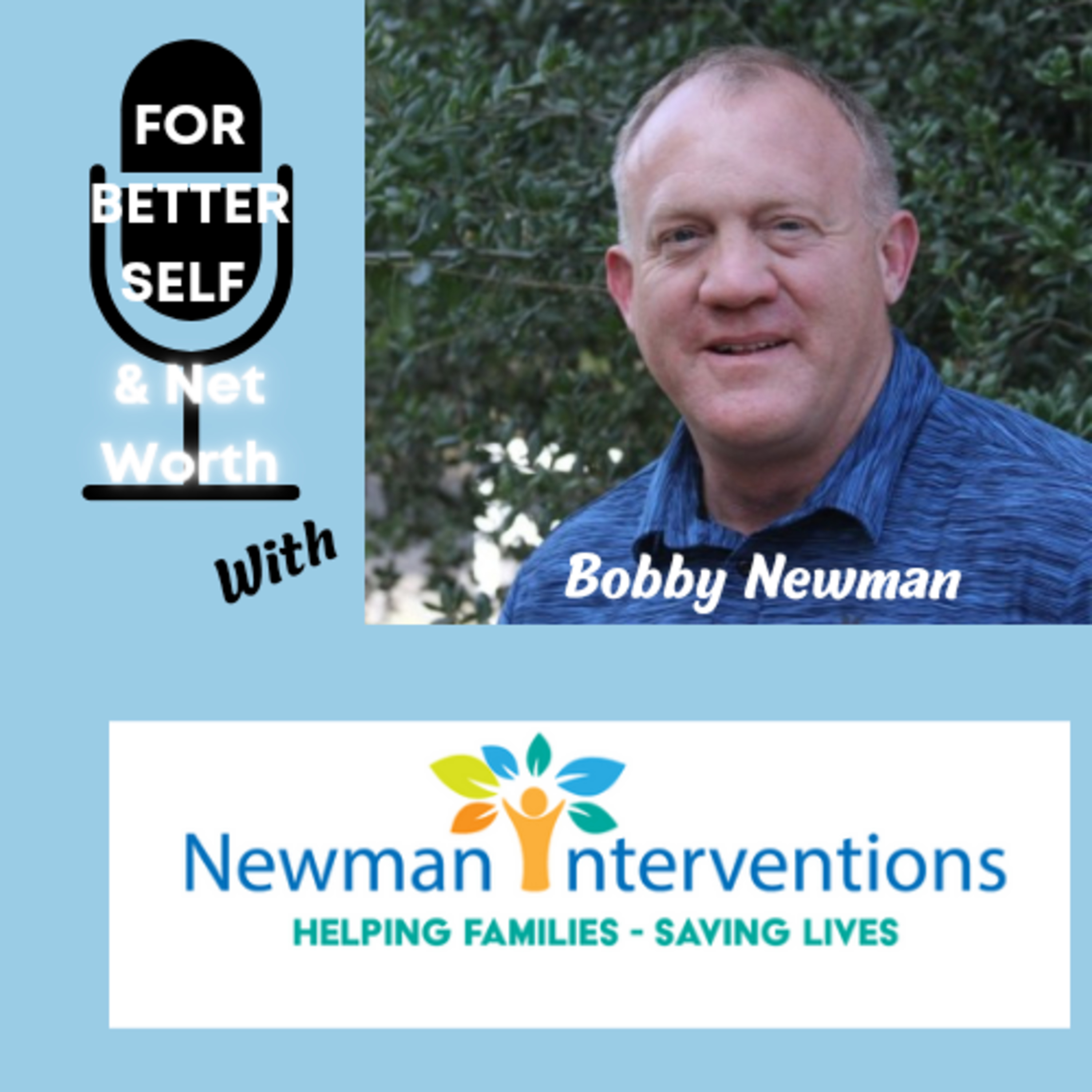 Lifelong Learners Collective