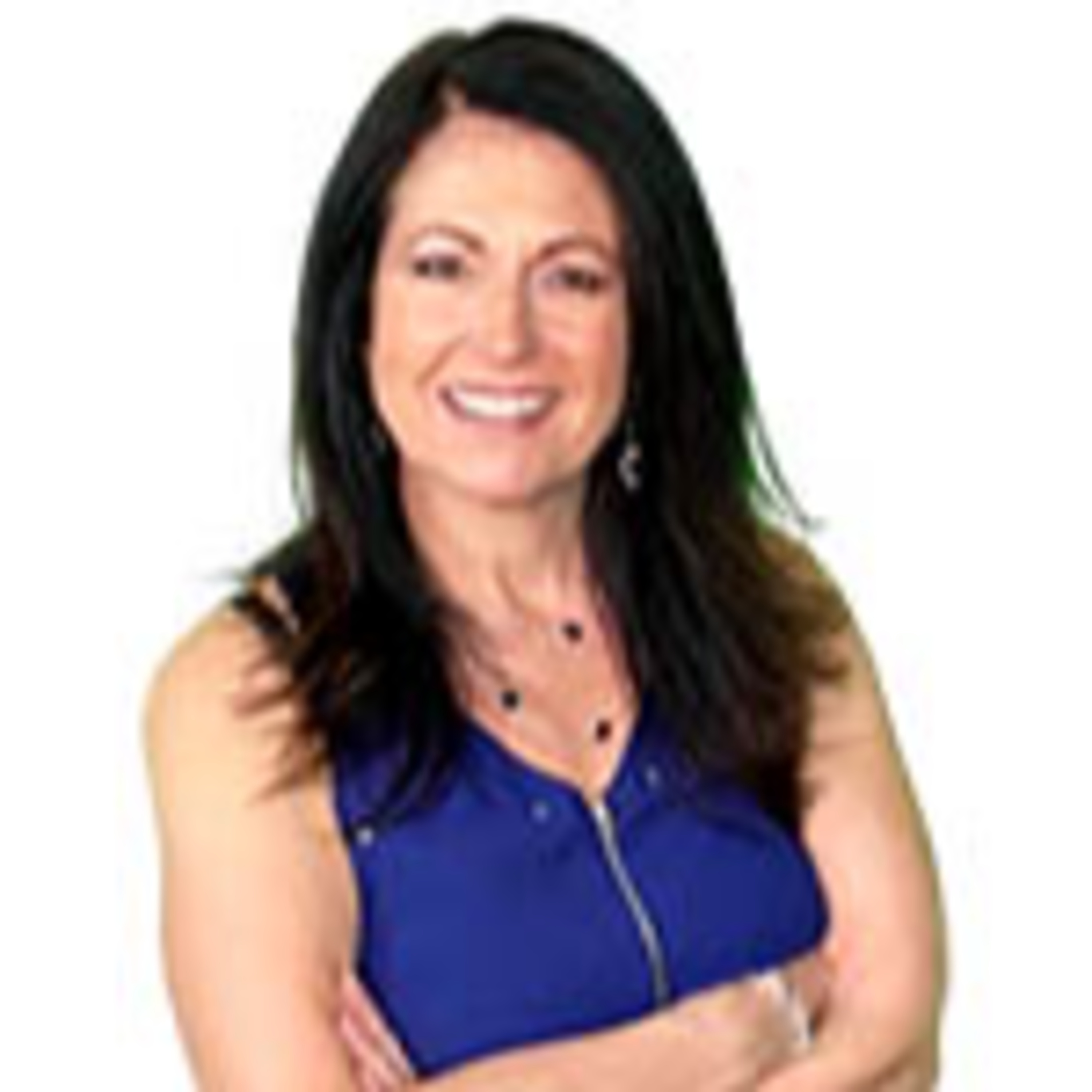 Lifelong Learners Collective