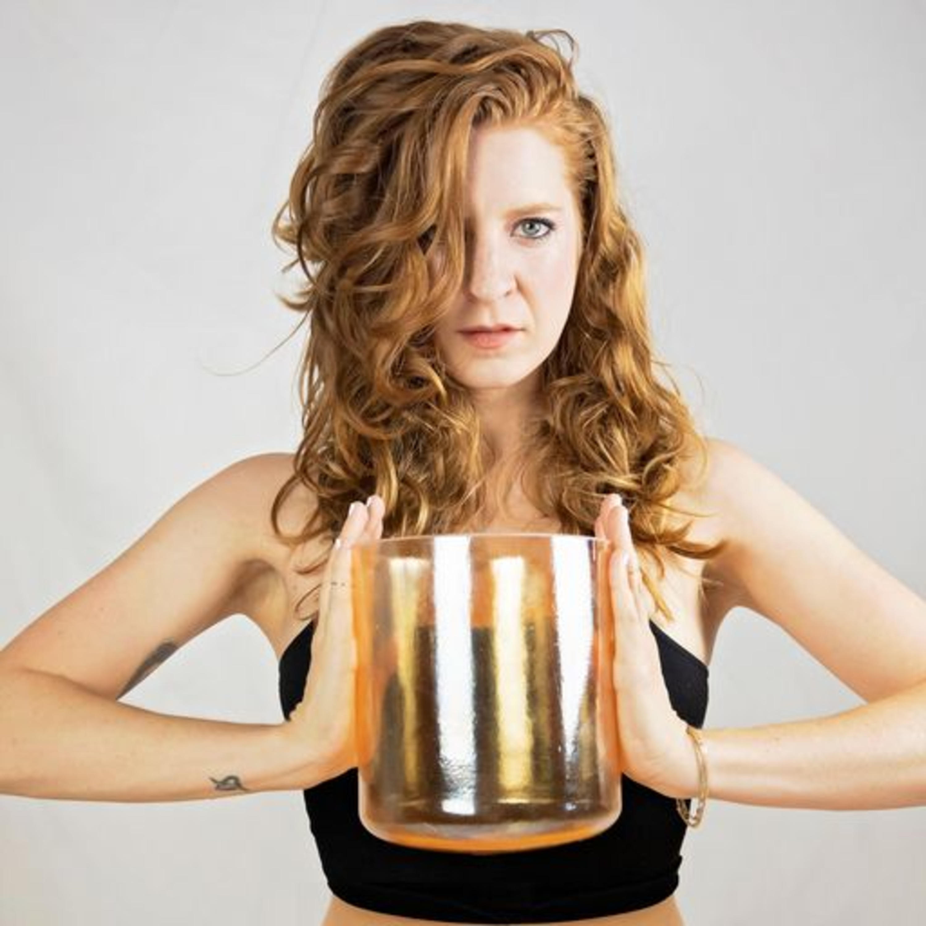 Lifelong Learners Collective