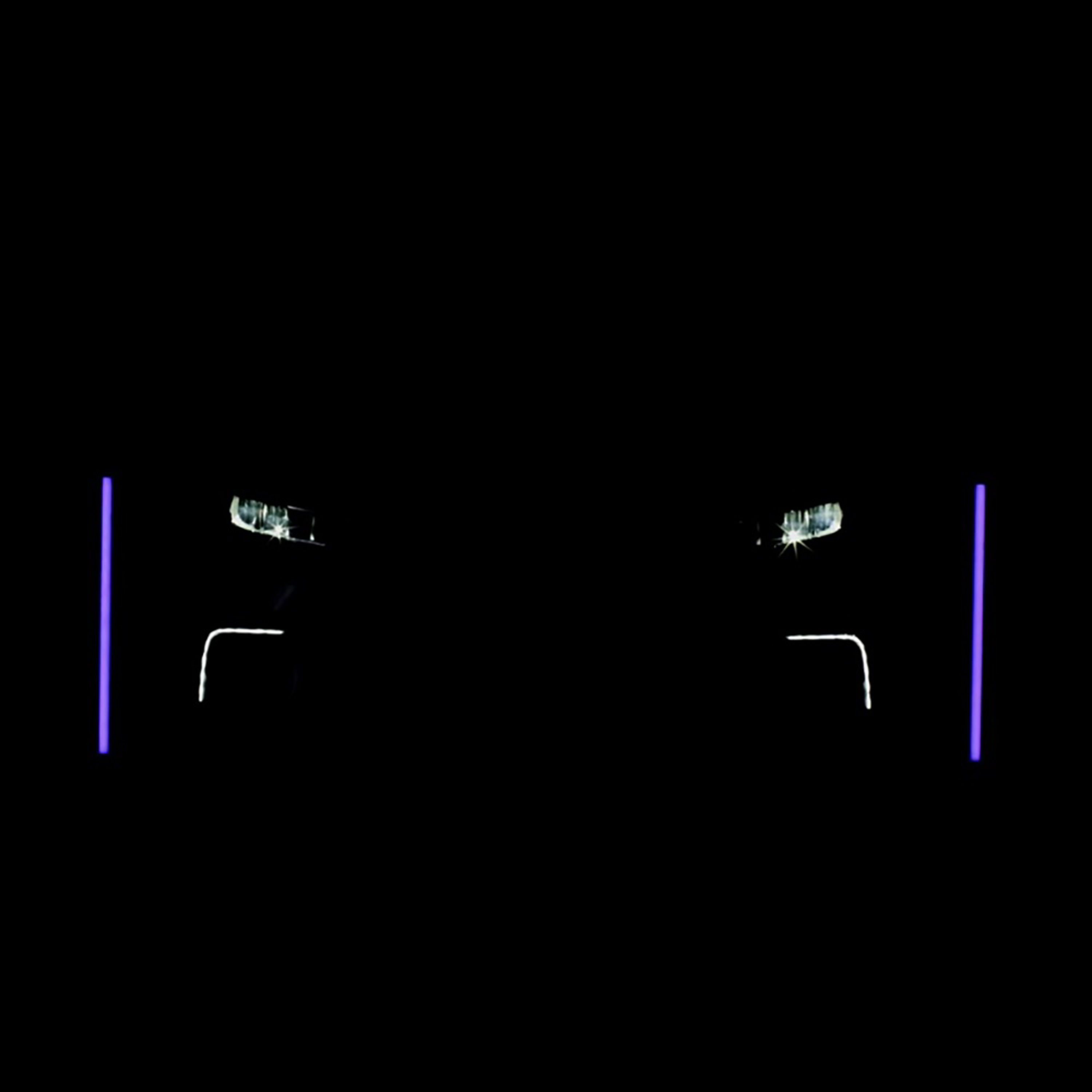 Ep. 03 - Podcast Ford: Com recursos que trazem última geração de conectividade, novo SUV também é a estrela do Territory Drive-In, ação inédita da marca. Ep. 03 - Podcast Ford: Com recursos que trazem última geração de conectividade, novo SUV também é a estrela do Territory Drive-In, ação inédita da marca.