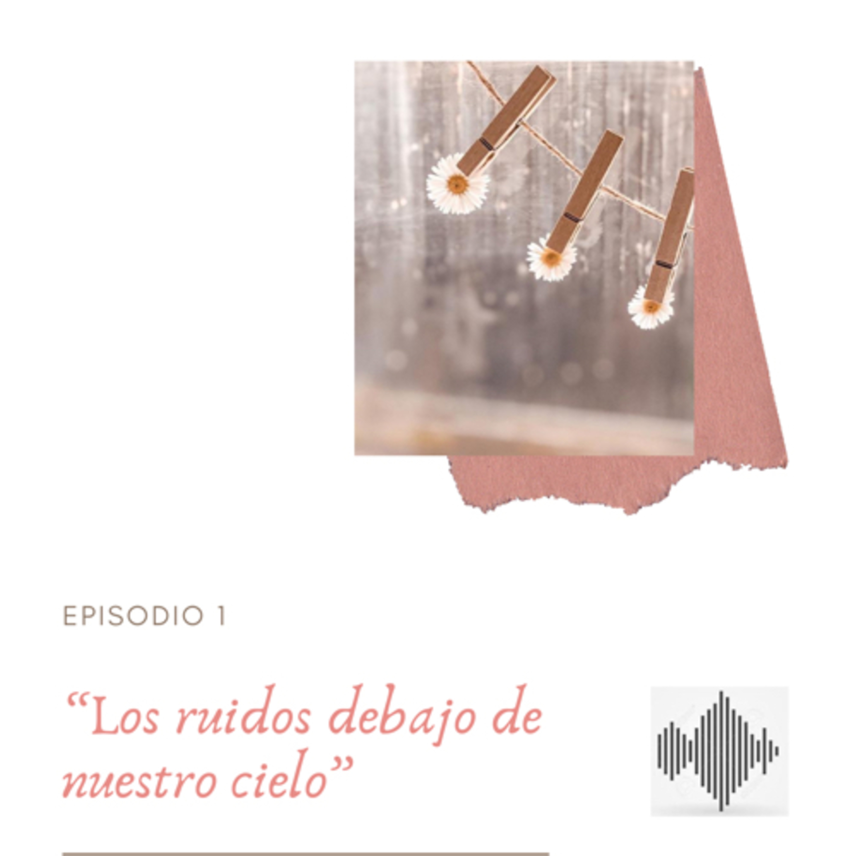 Motivación Abstracta