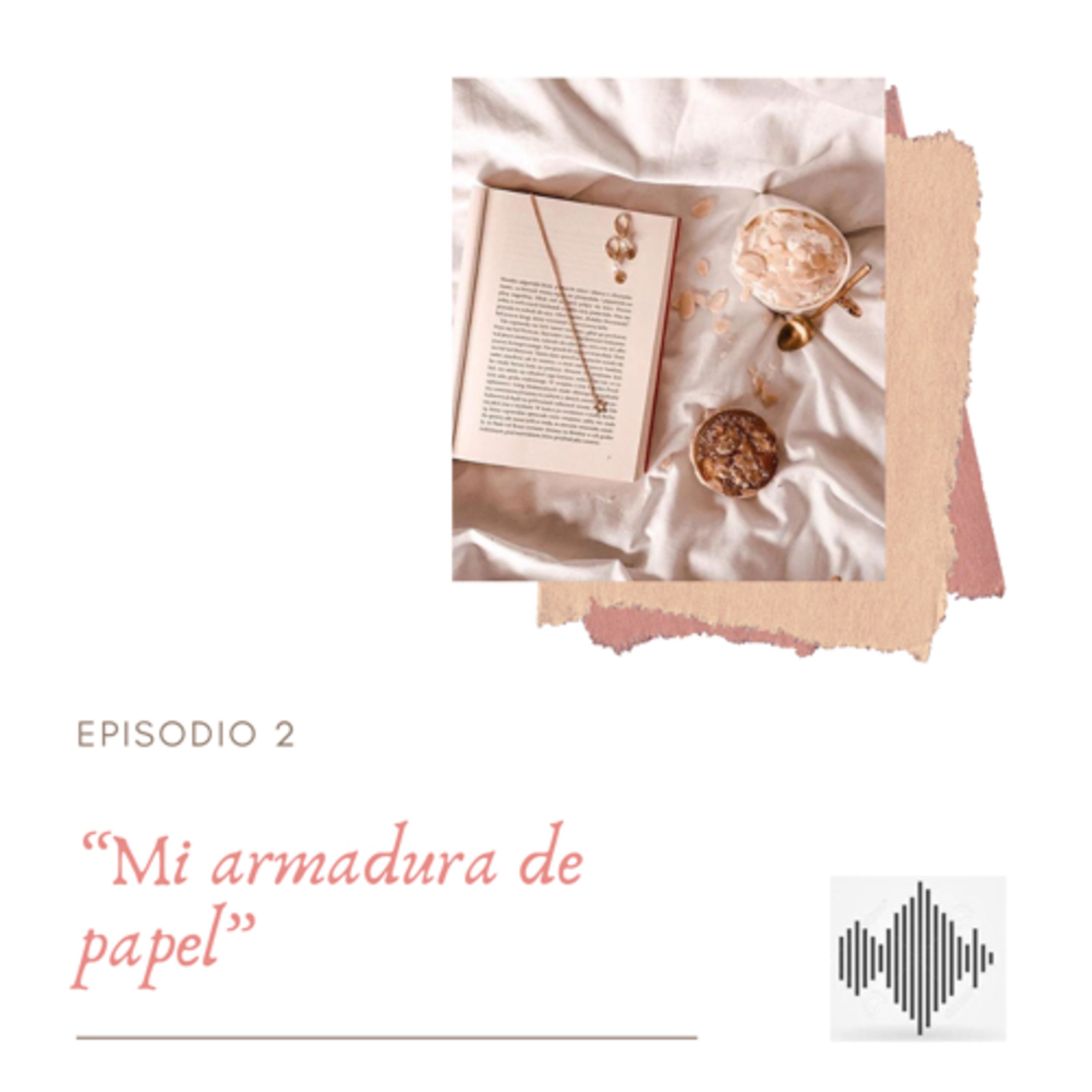 Motivación Abstracta