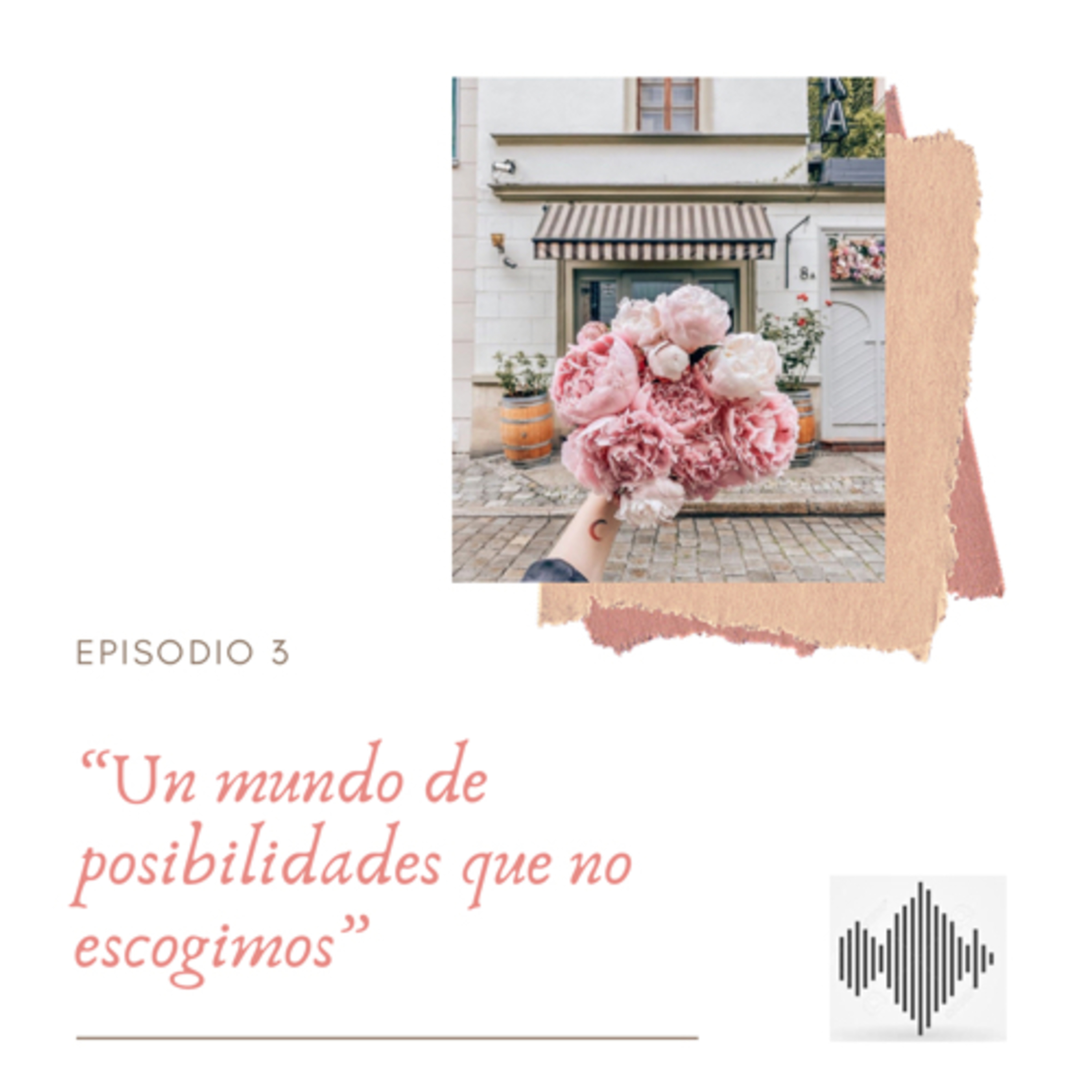 Motivación Abstracta