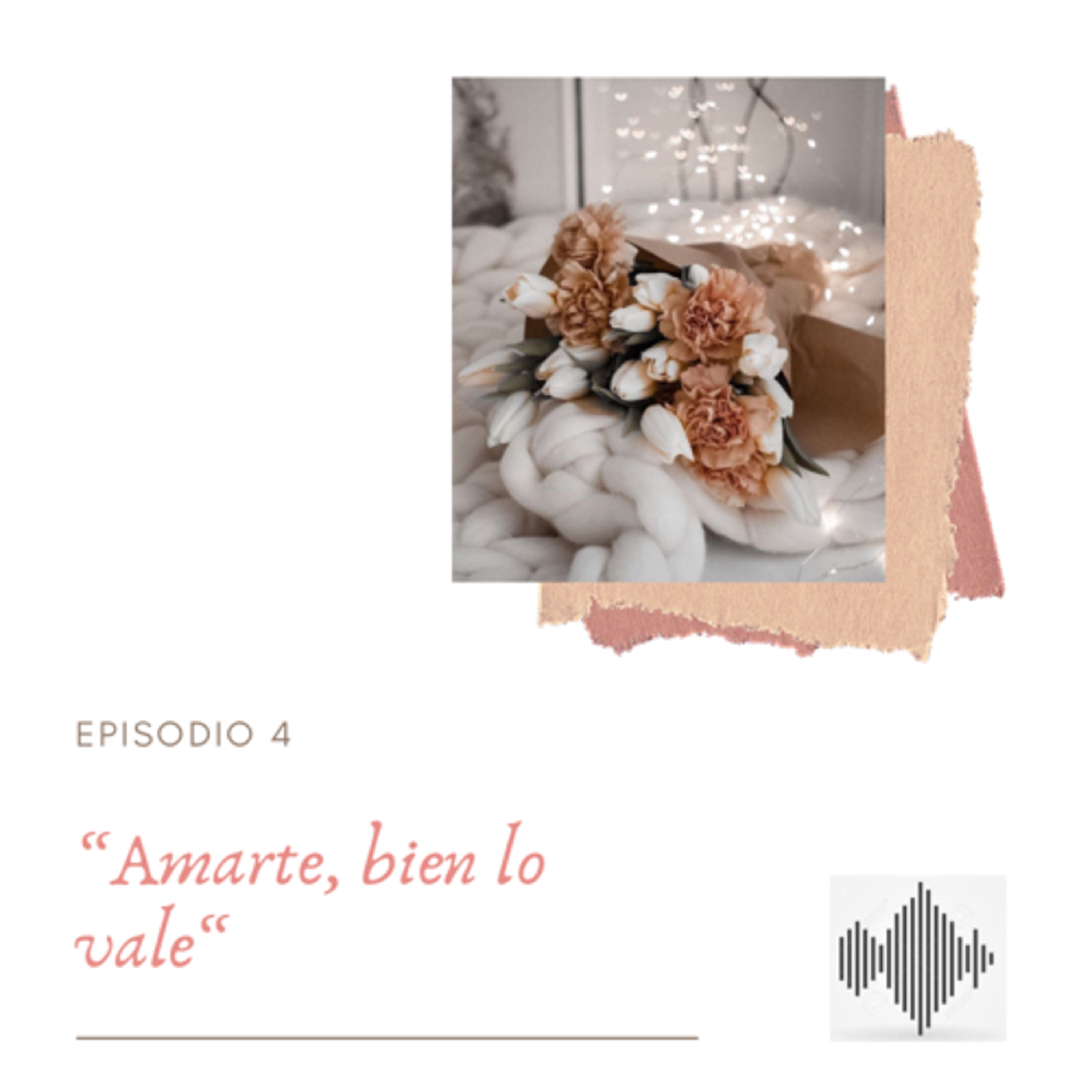 Motivación Abstracta