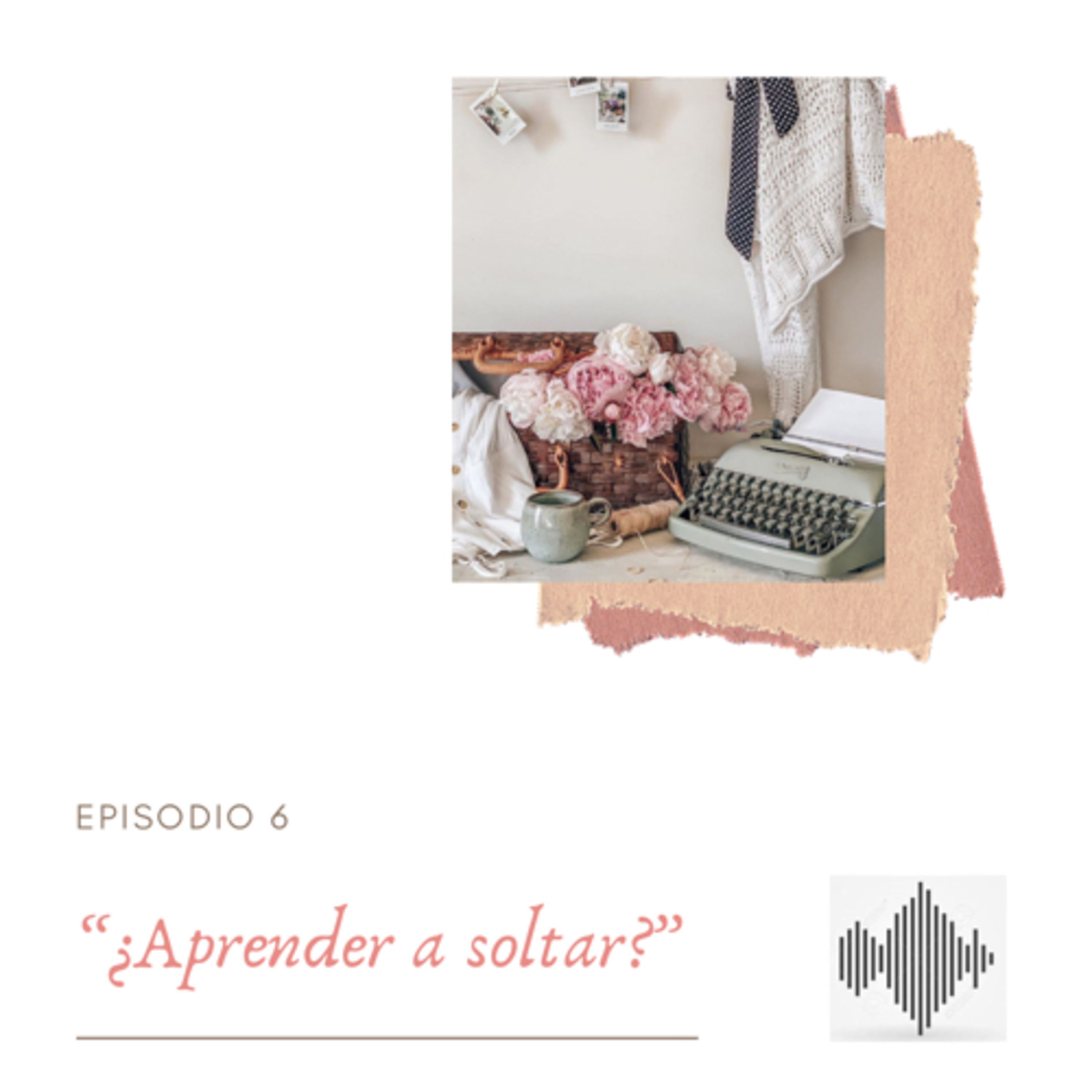 Motivación Abstracta