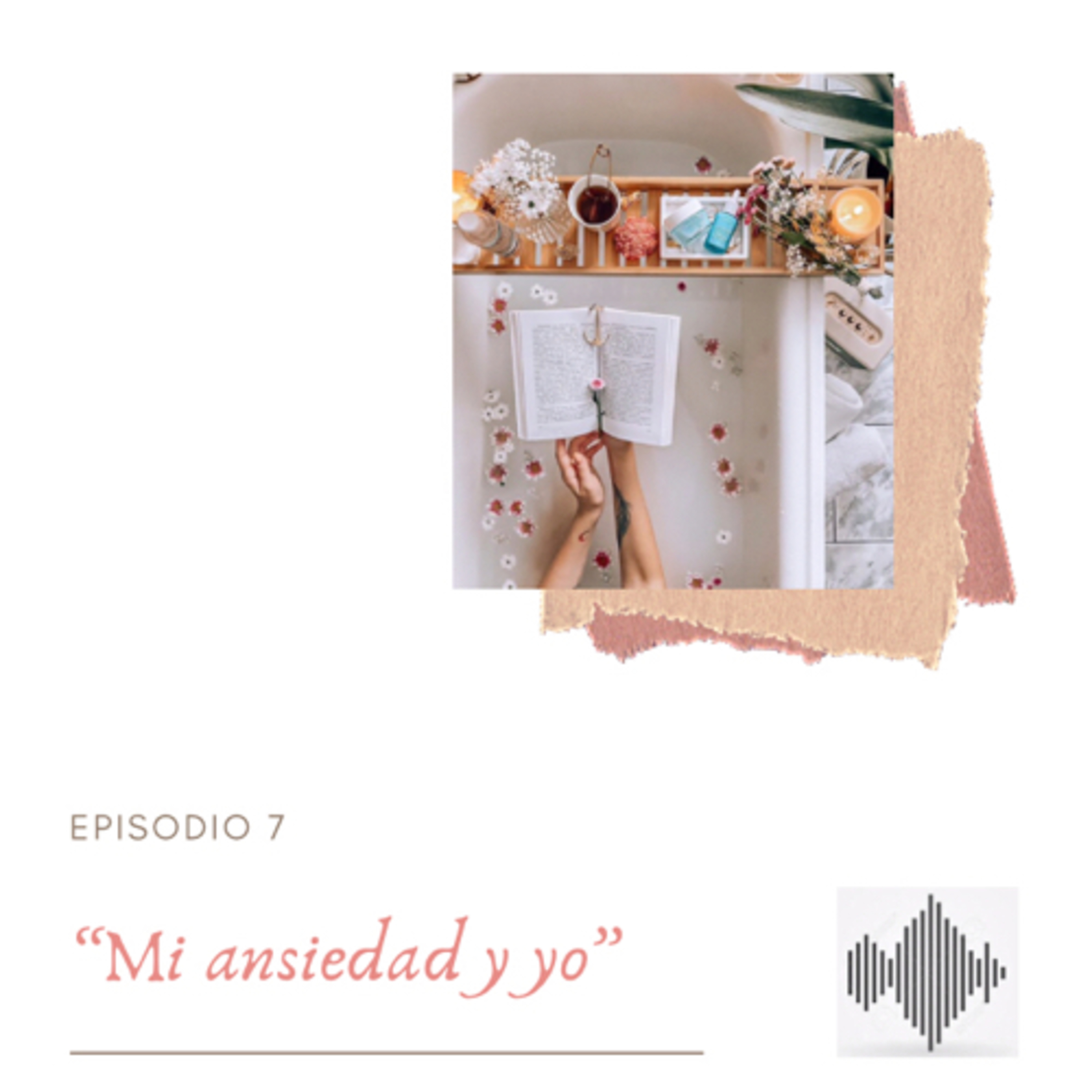 Motivación Abstracta