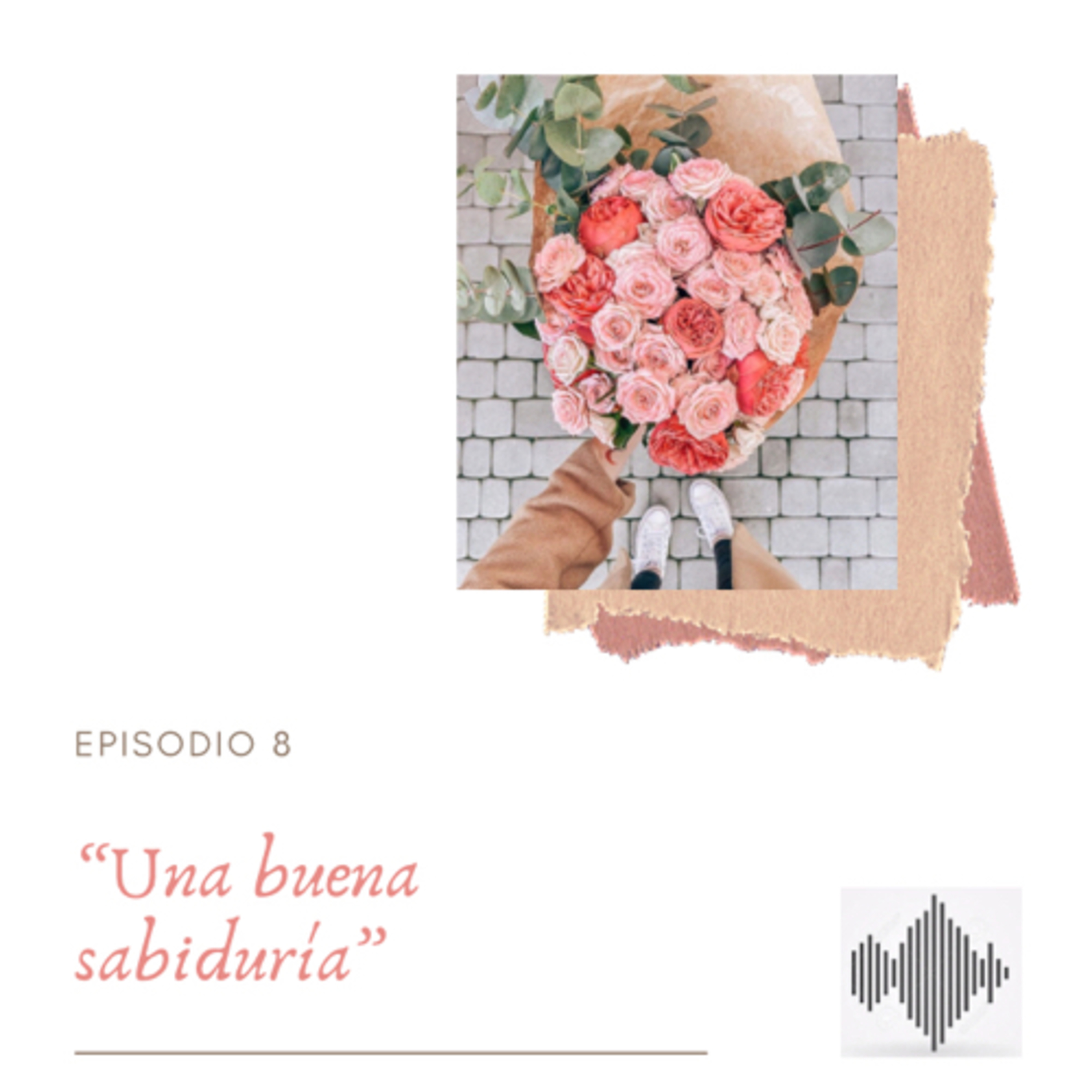 Motivación Abstracta