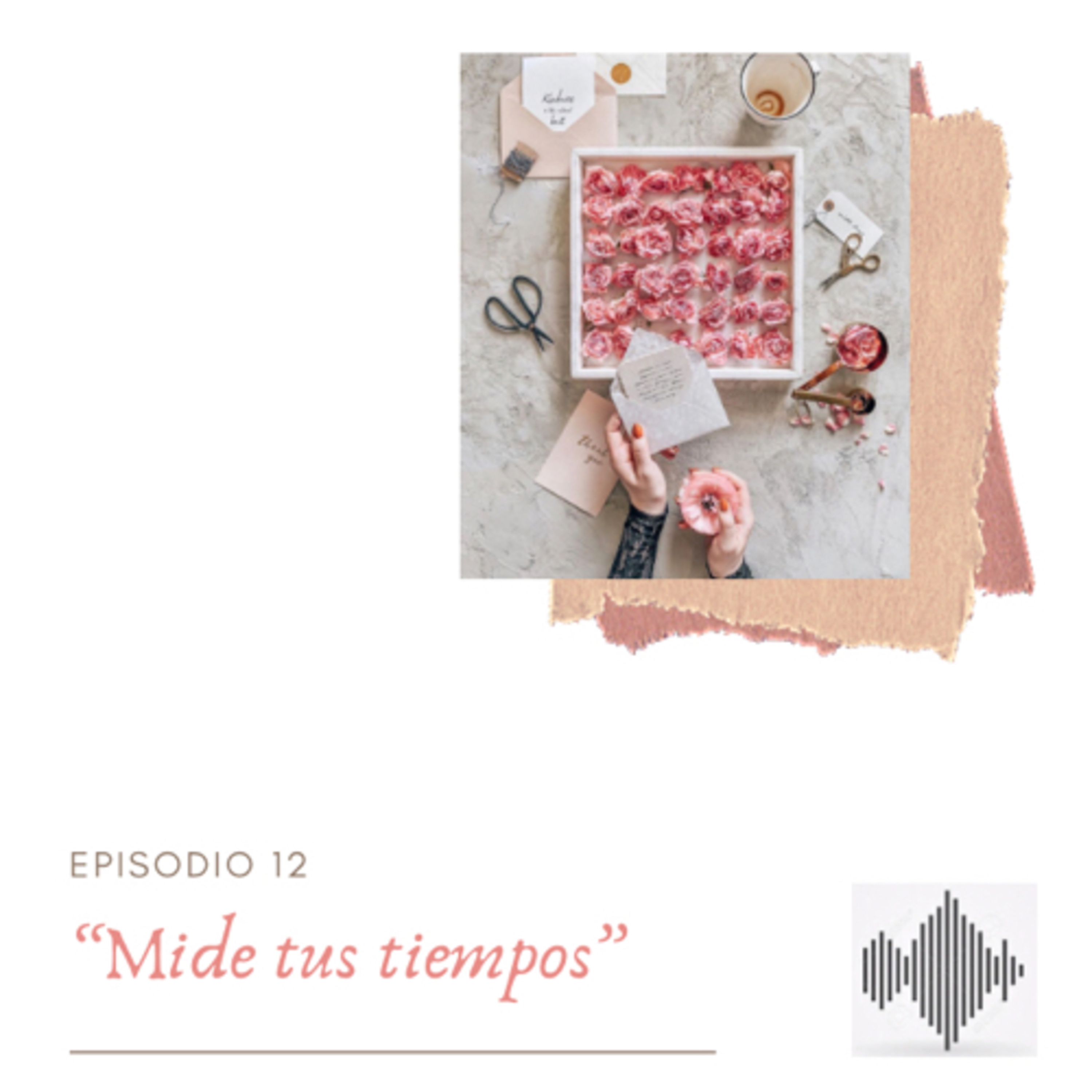 Motivación Abstracta