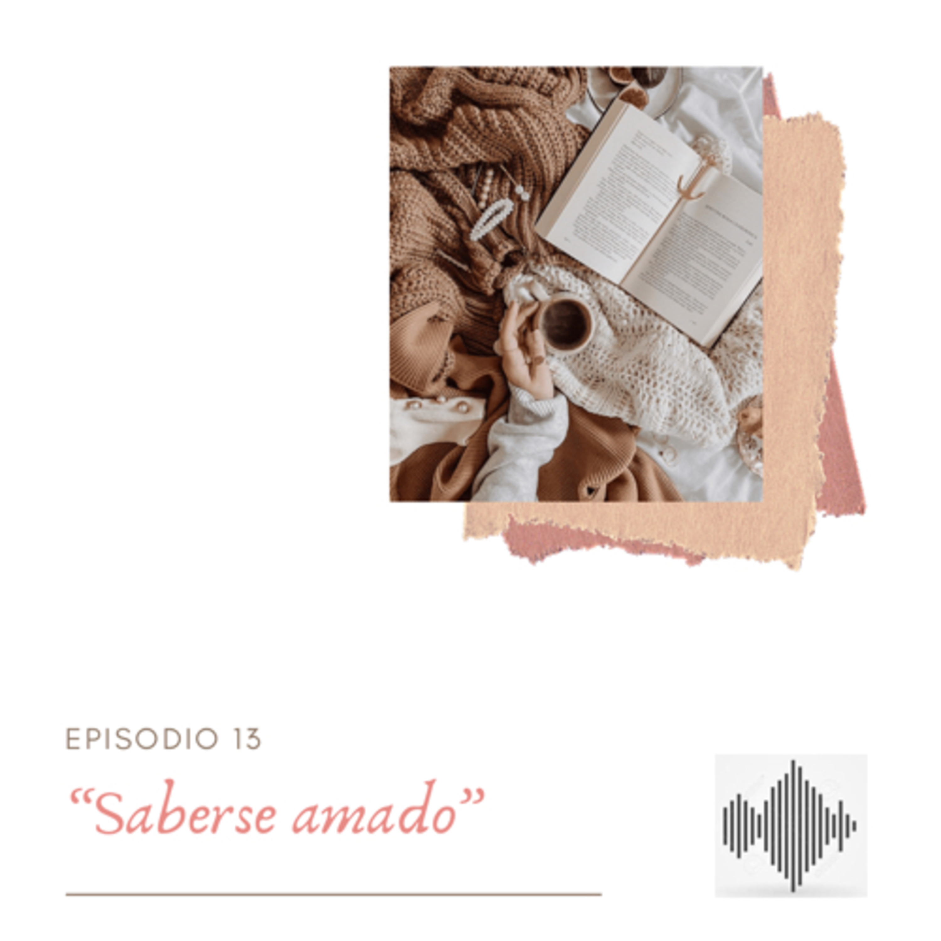 Motivación Abstracta