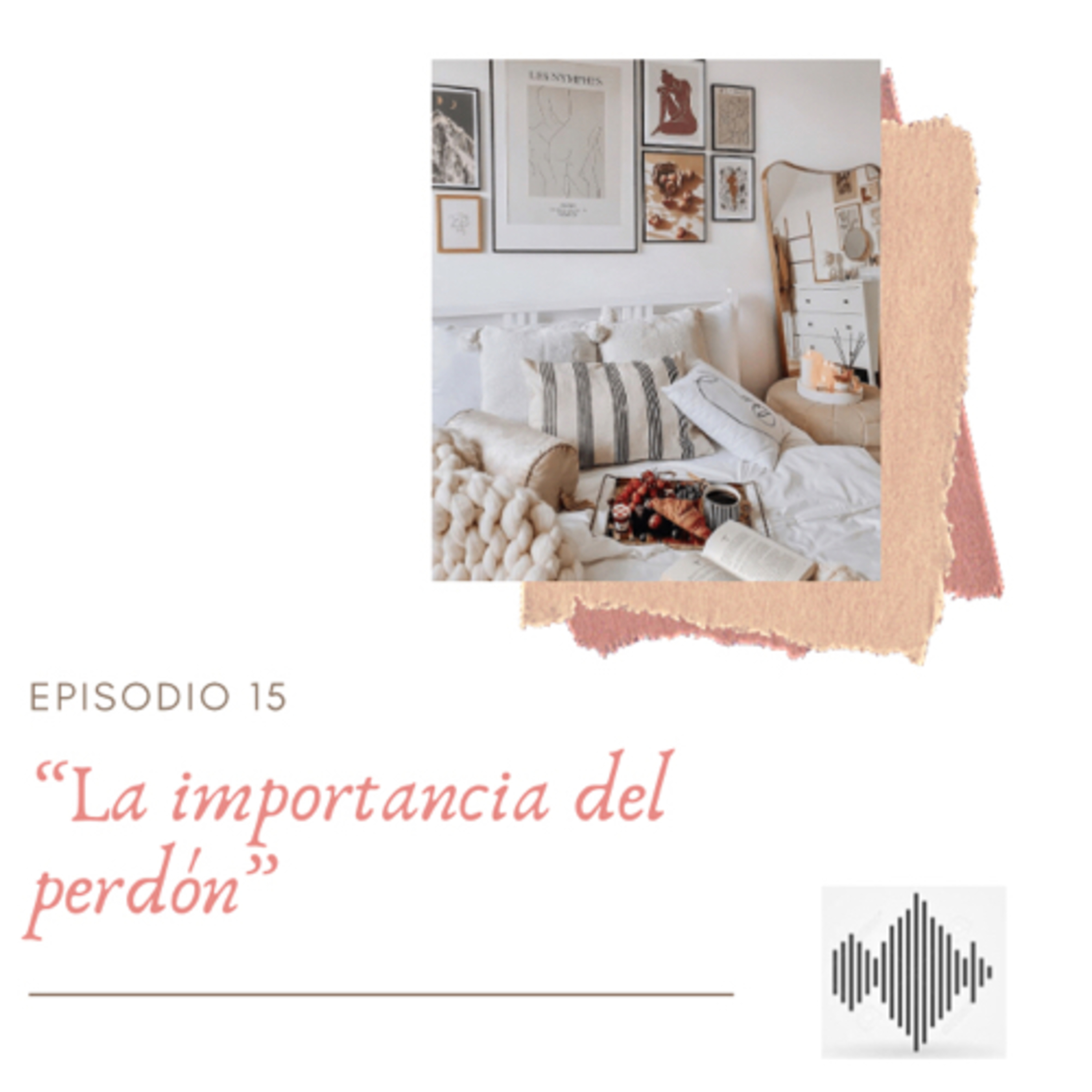 Motivación Abstracta