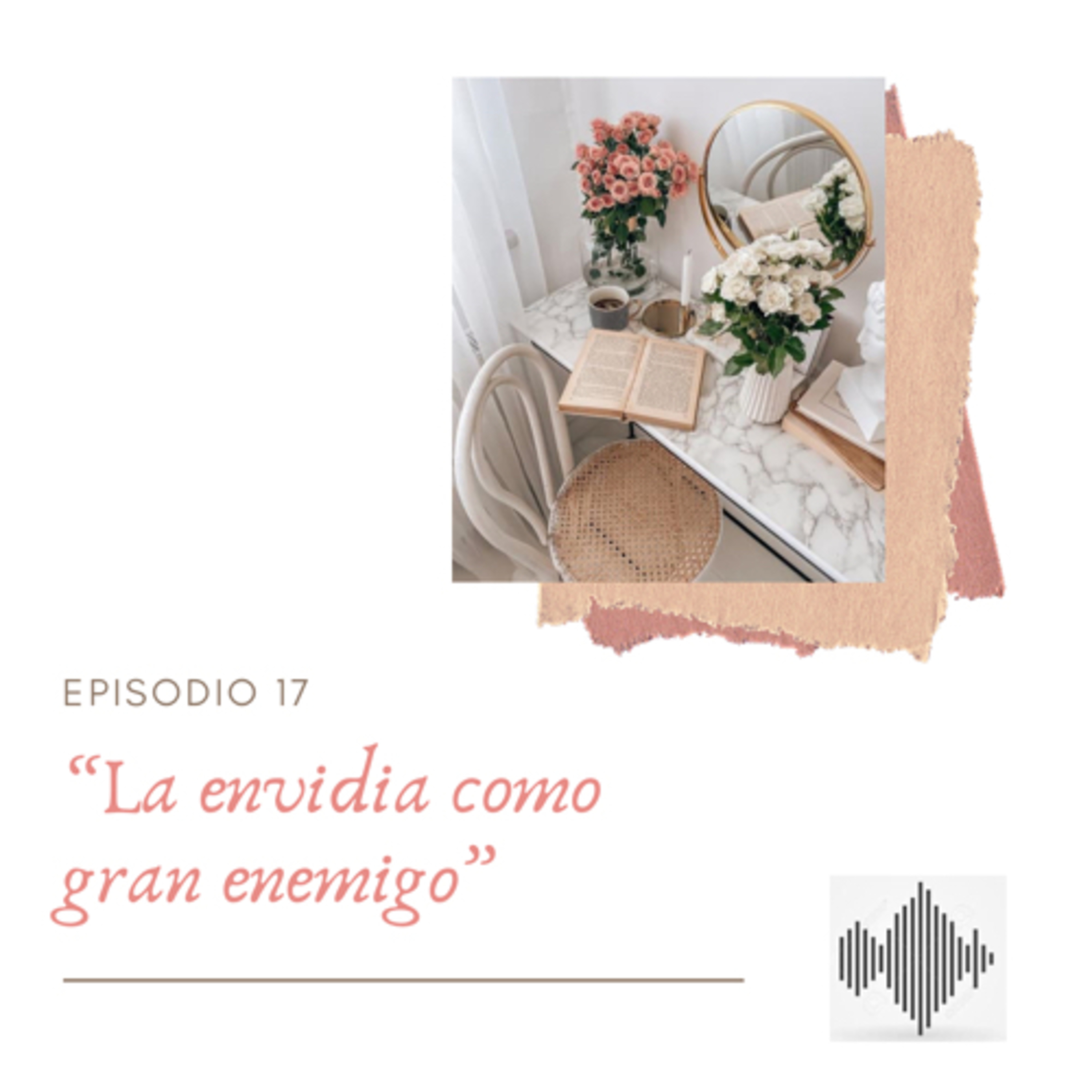 Motivación Abstracta