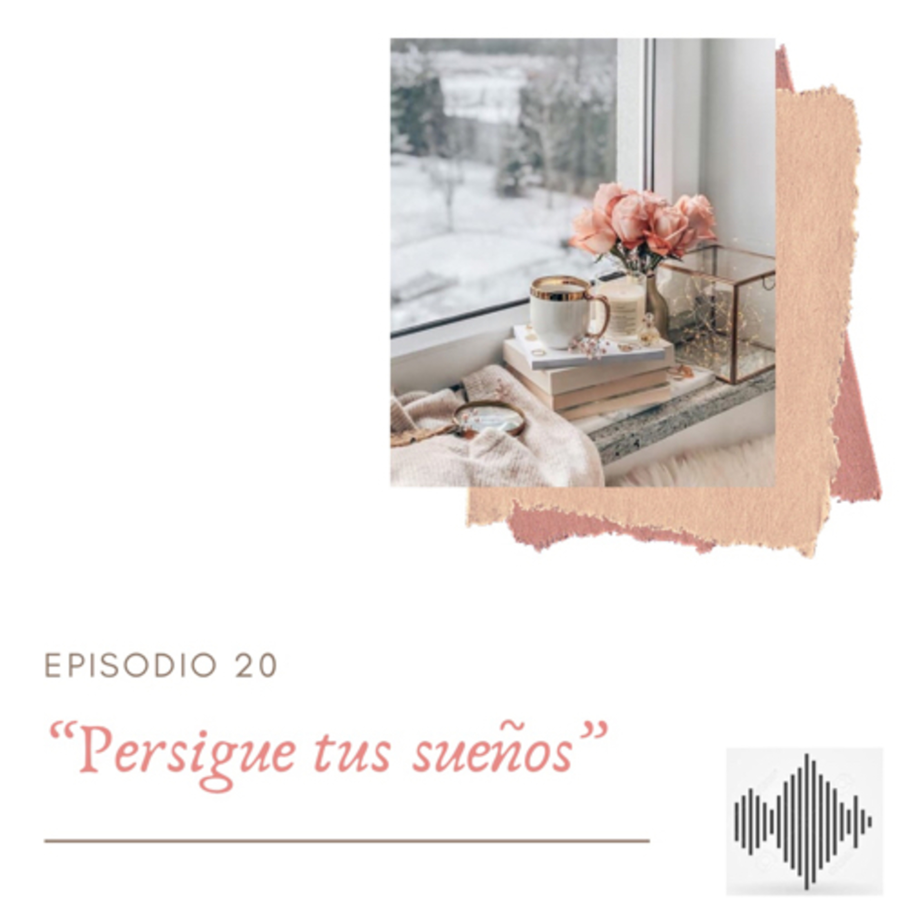 Motivación Abstracta