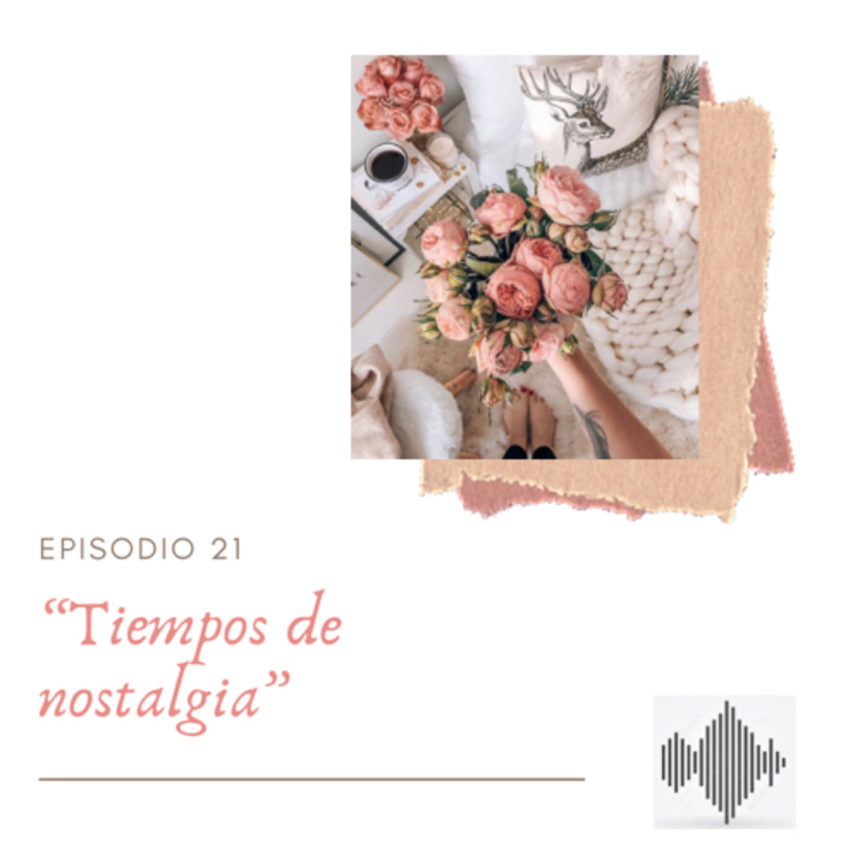 Motivación Abstracta