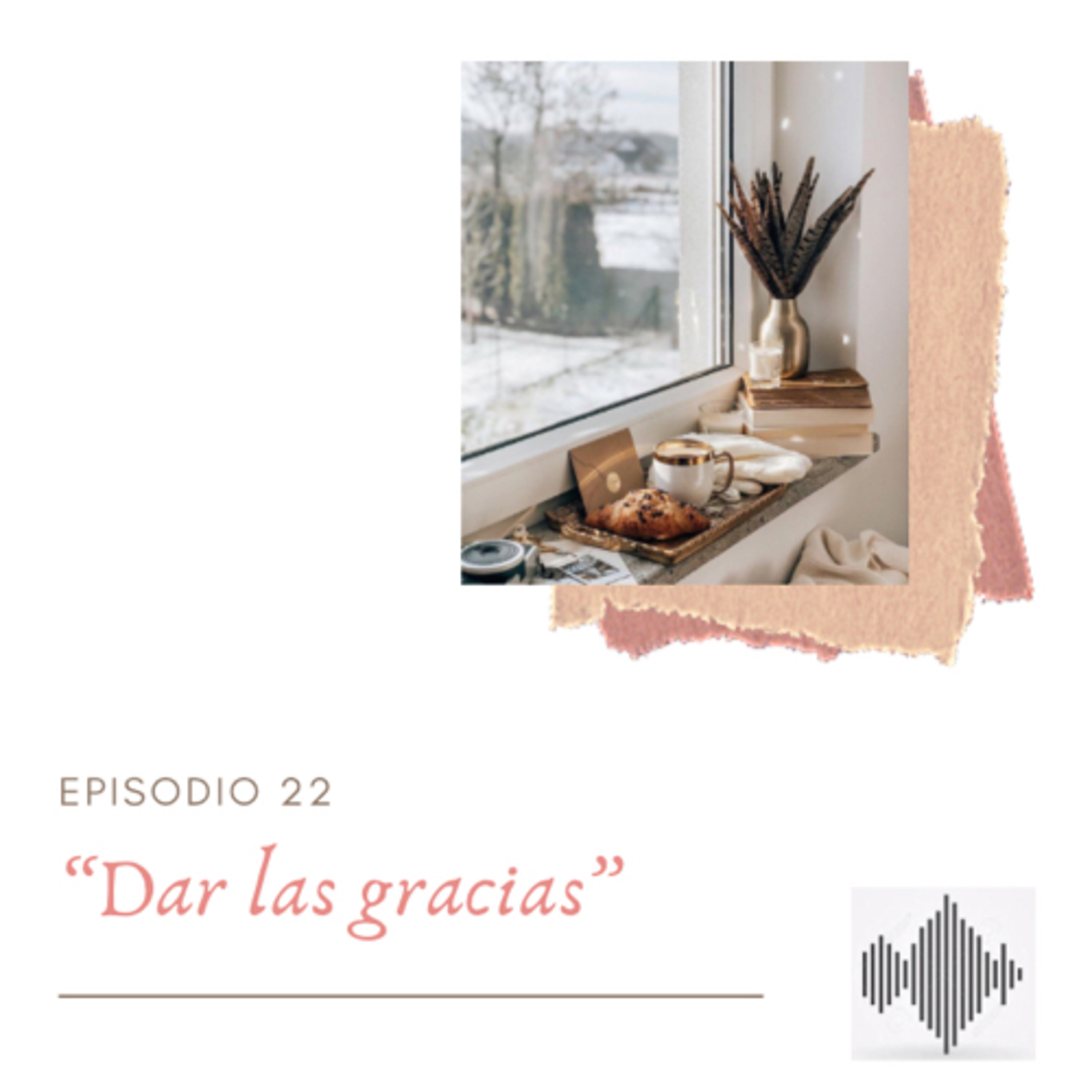 Motivación Abstracta