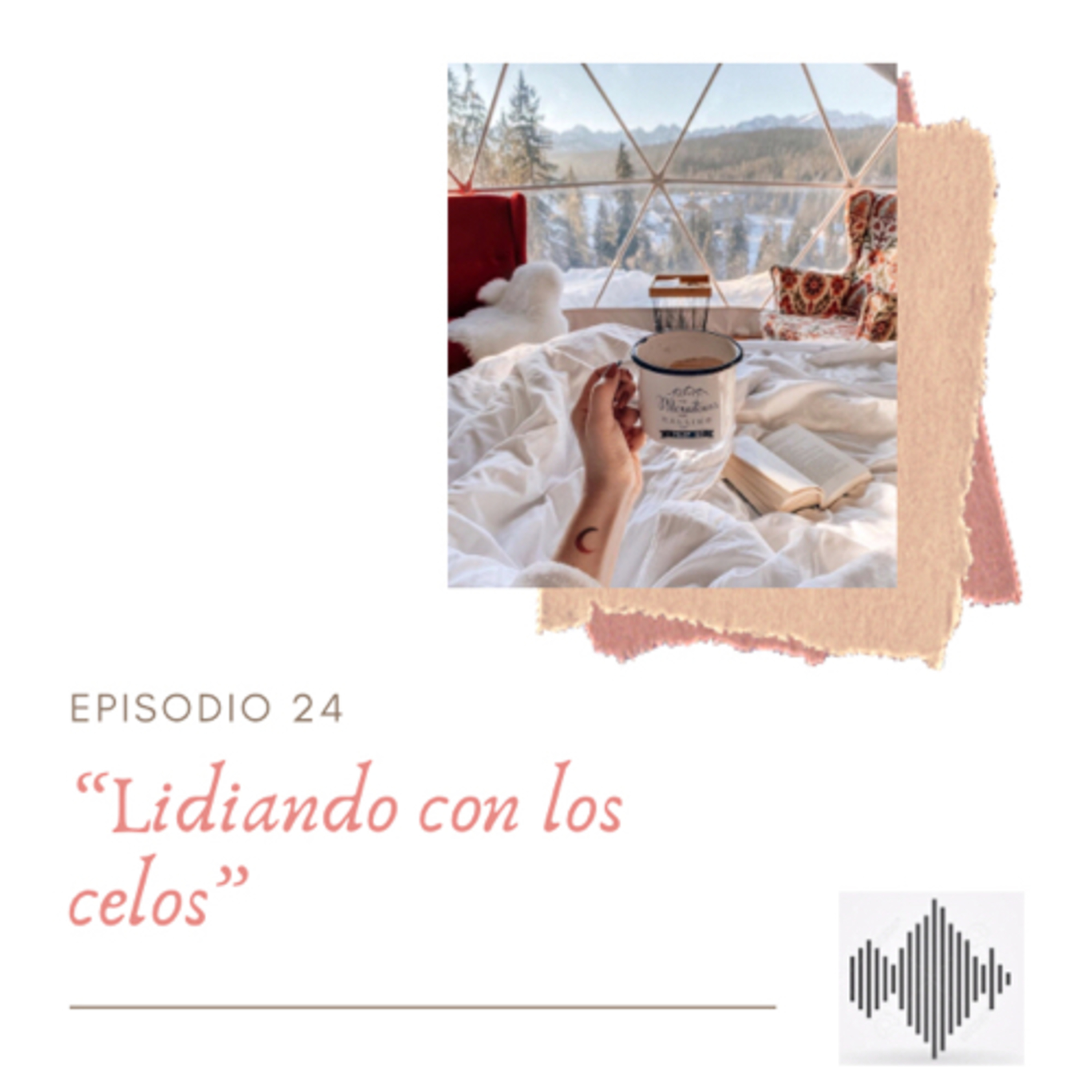 Motivación Abstracta