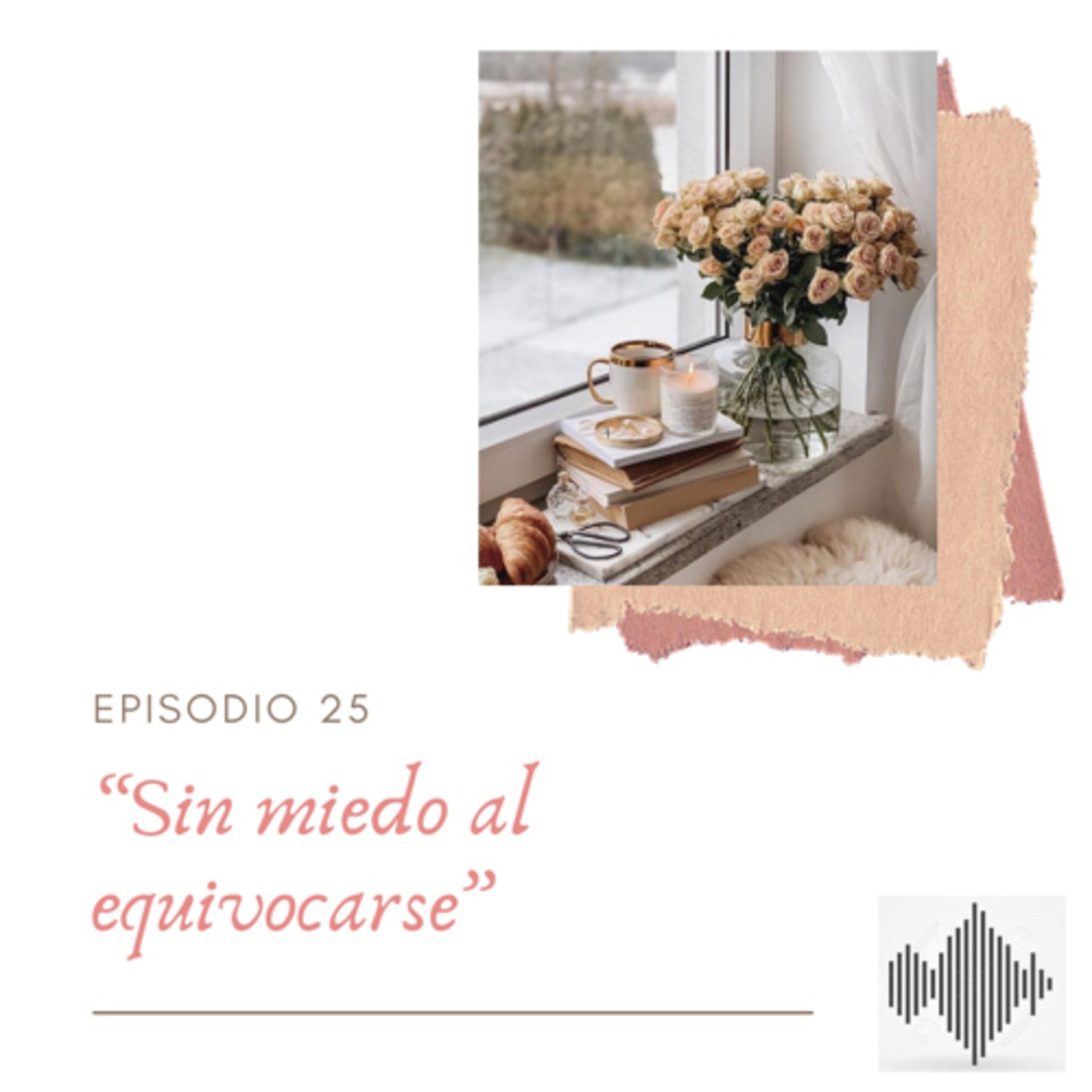 Motivación Abstracta