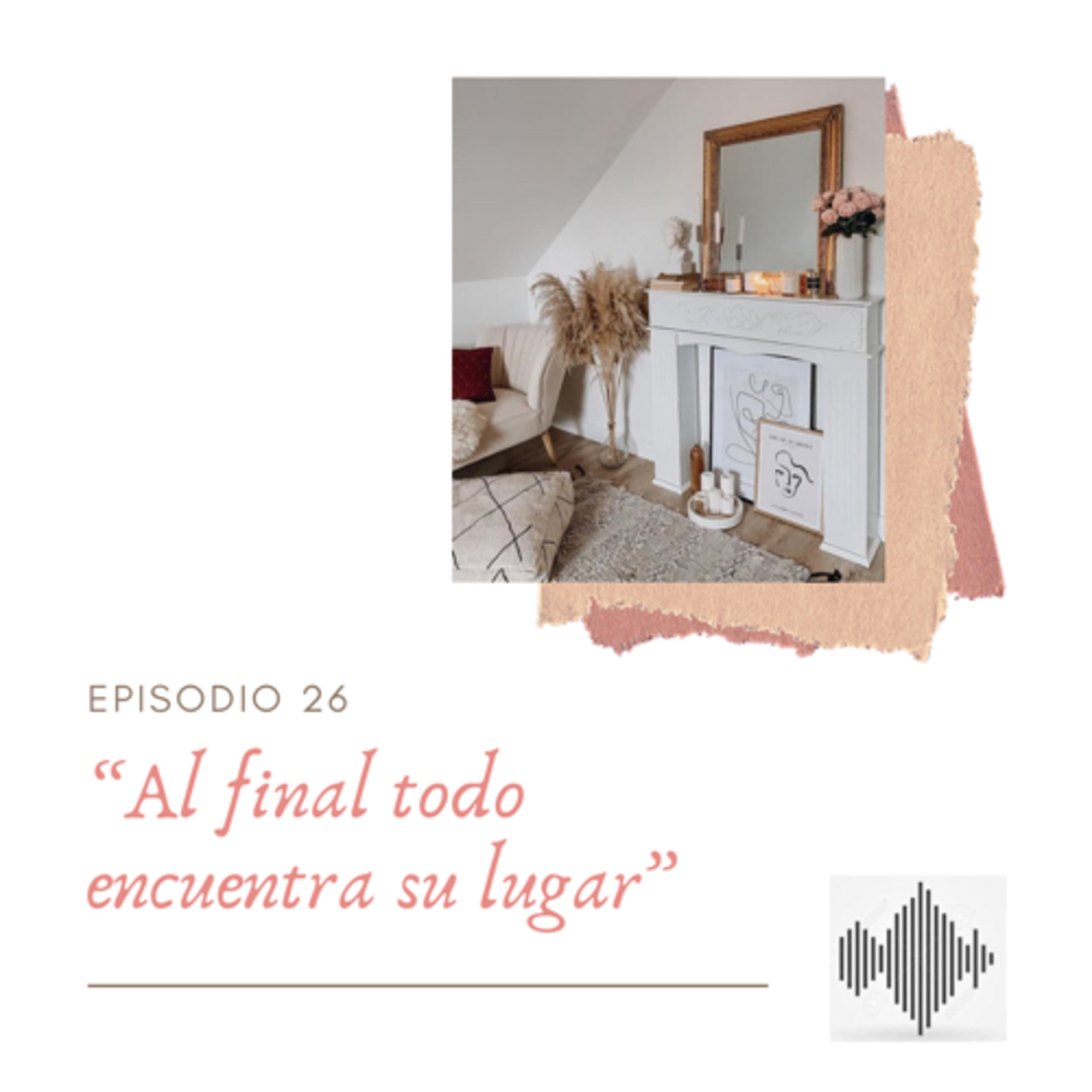 Motivación Abstracta