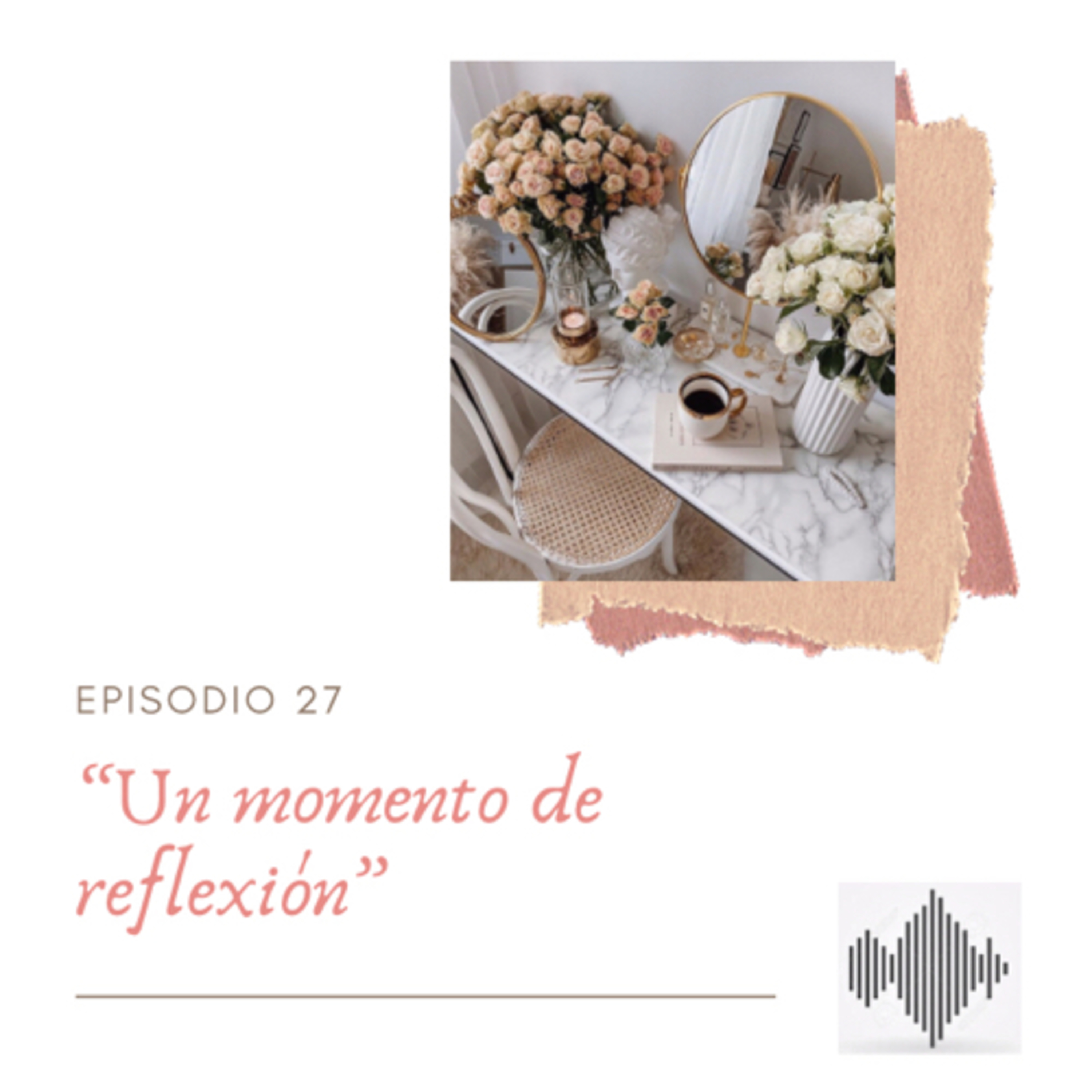 Motivación Abstracta