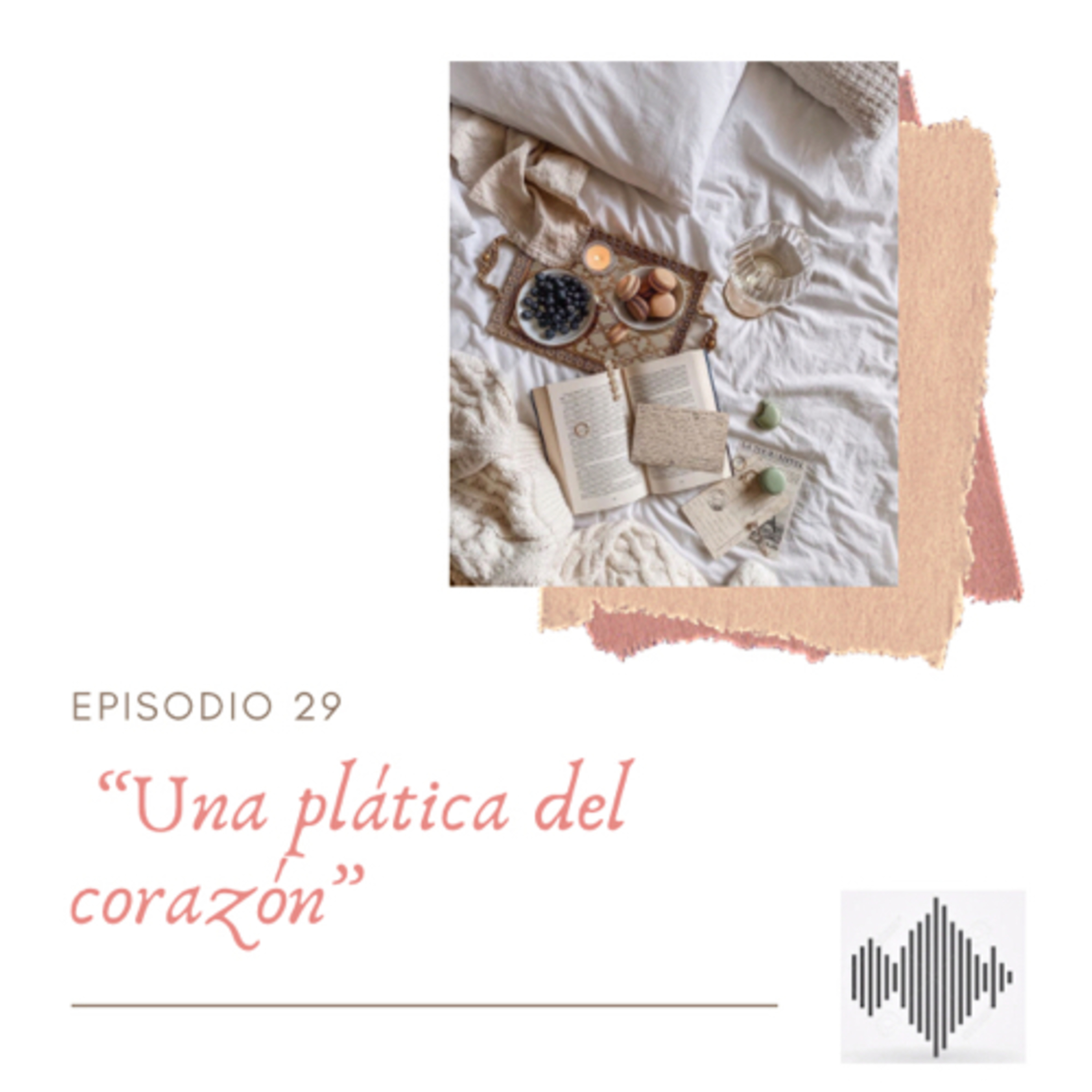 Motivación Abstracta