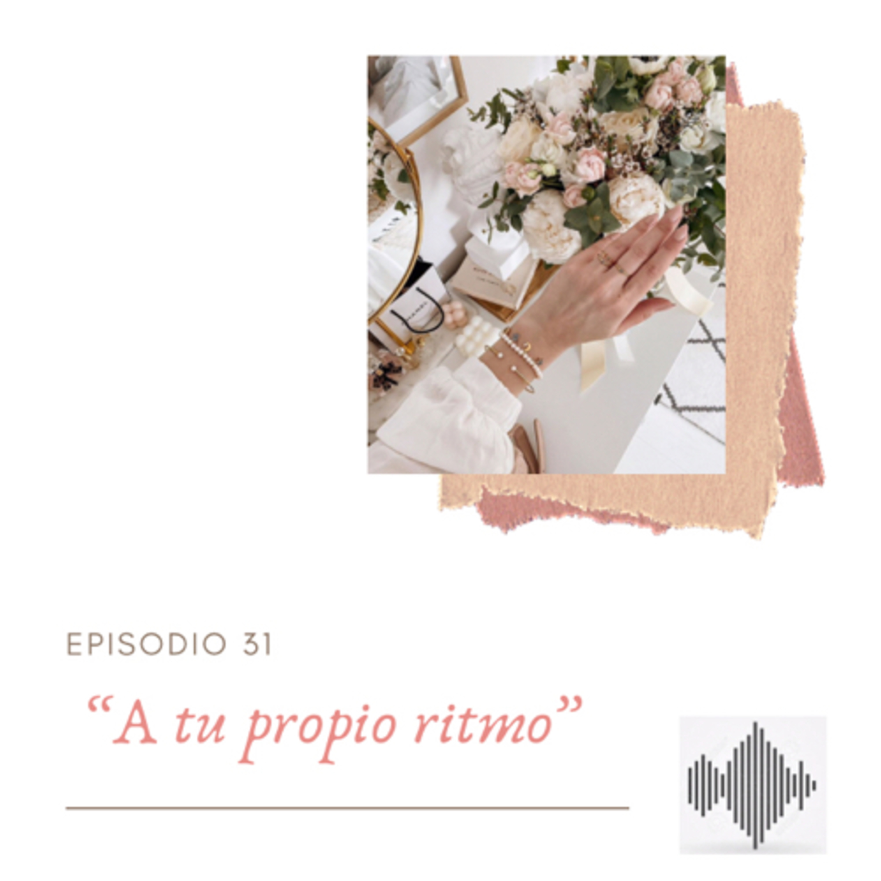Motivación Abstracta