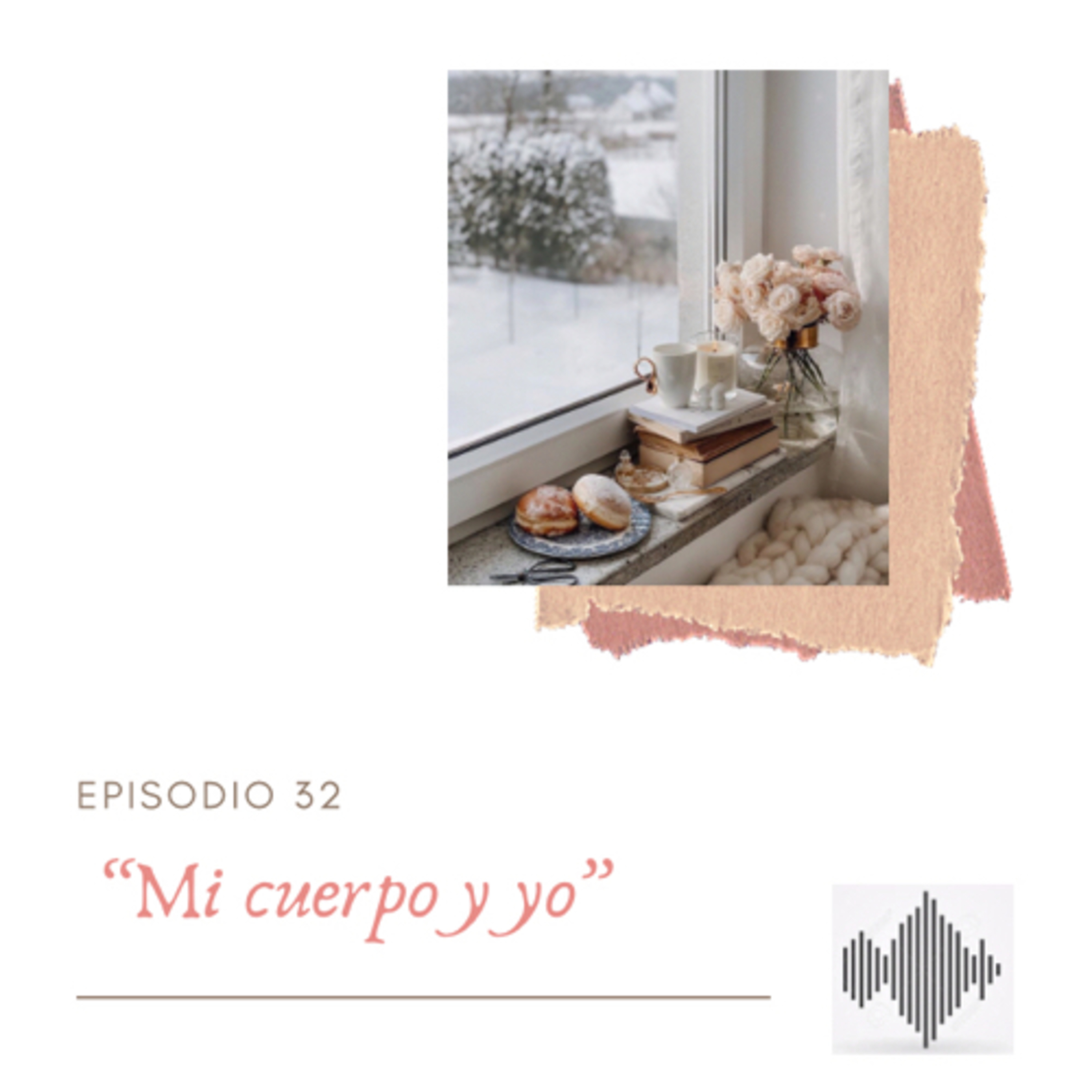 Motivación Abstracta