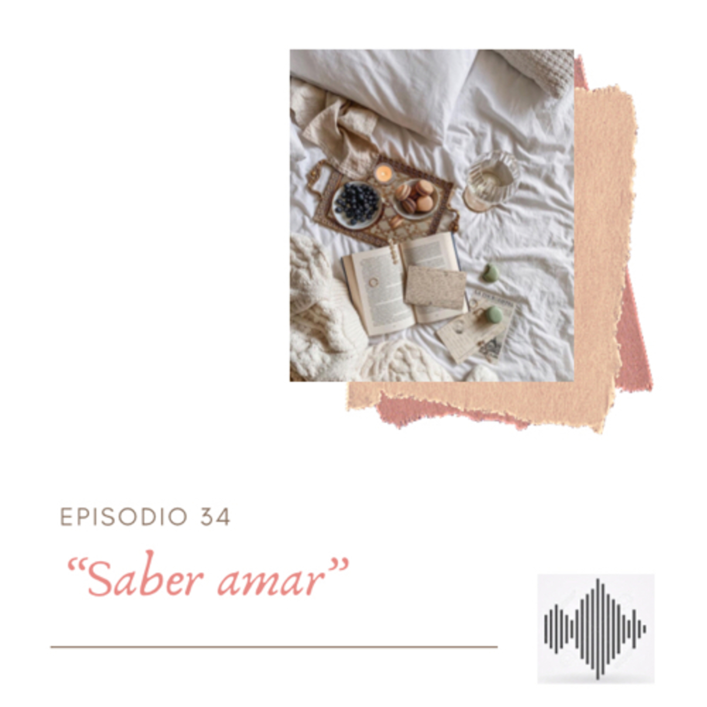 Motivación Abstracta