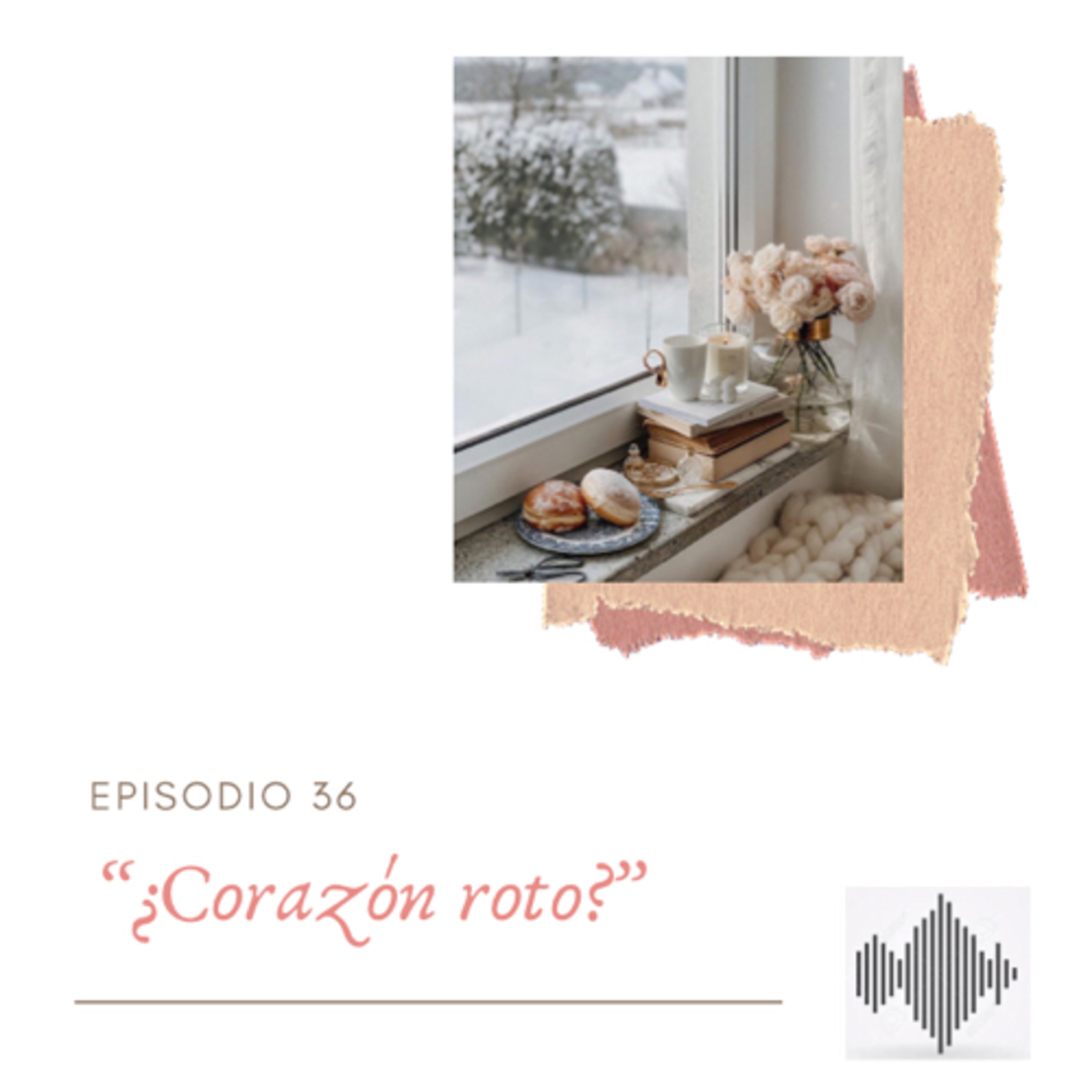 Motivación Abstracta