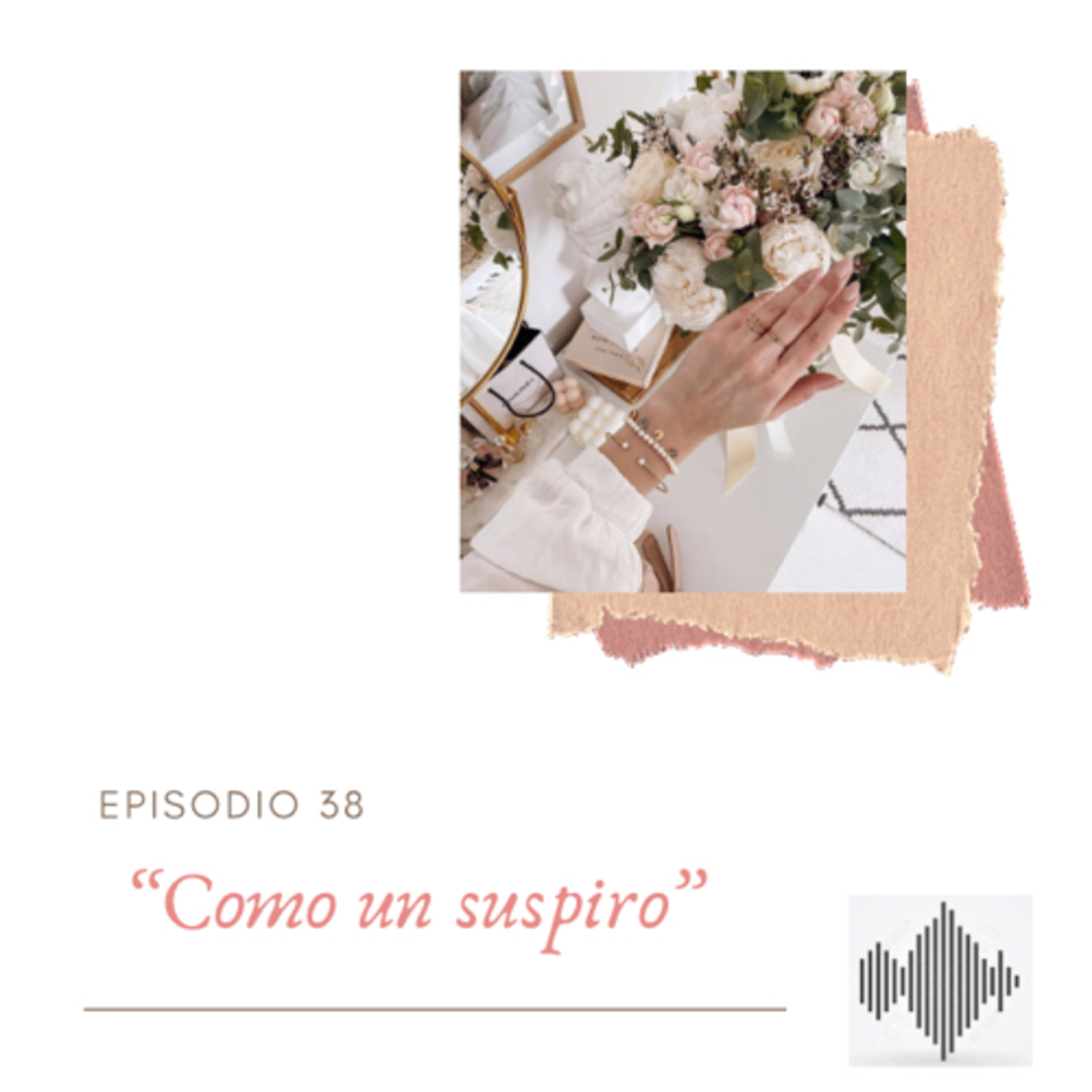 Motivación Abstracta