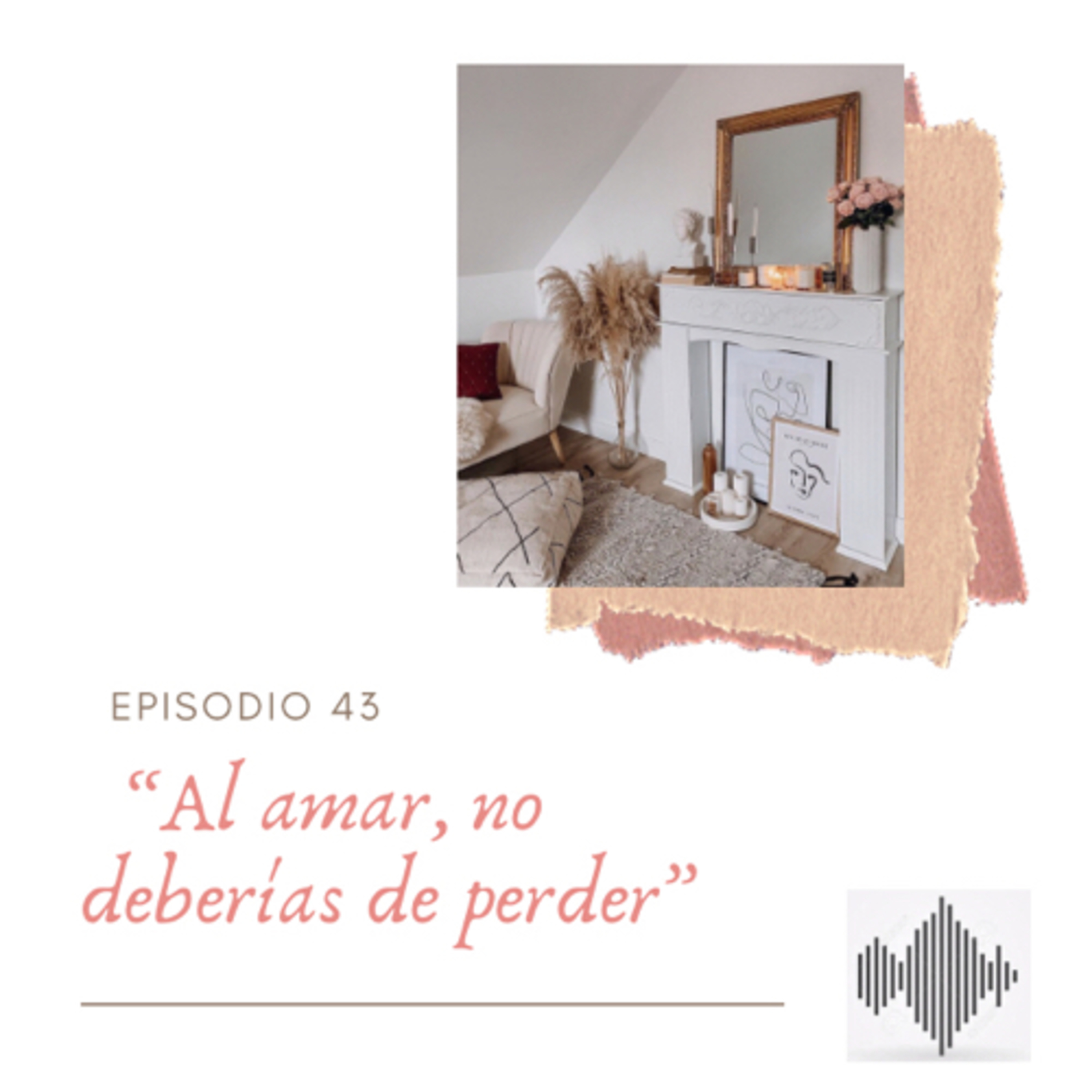 Motivación Abstracta