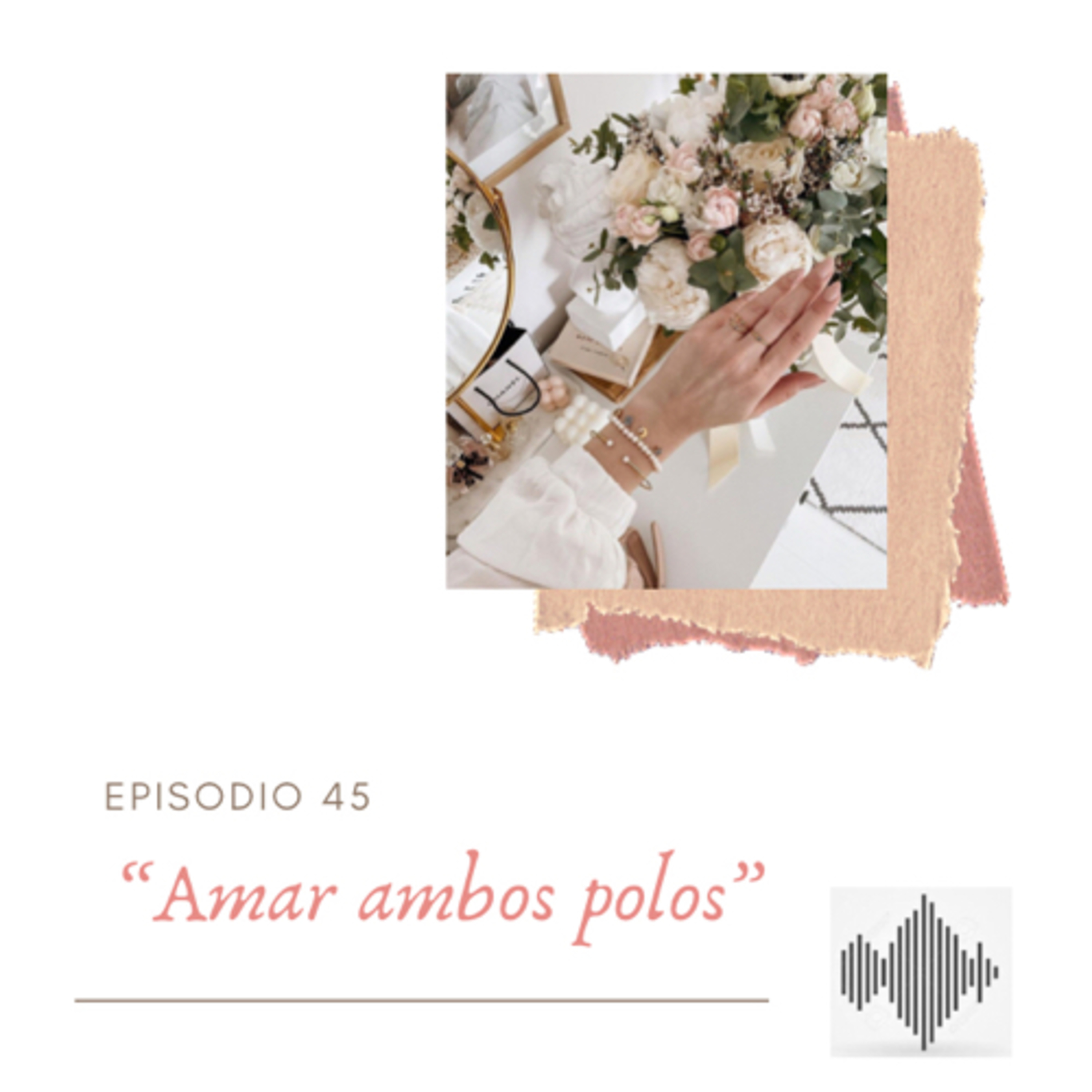Motivación Abstracta