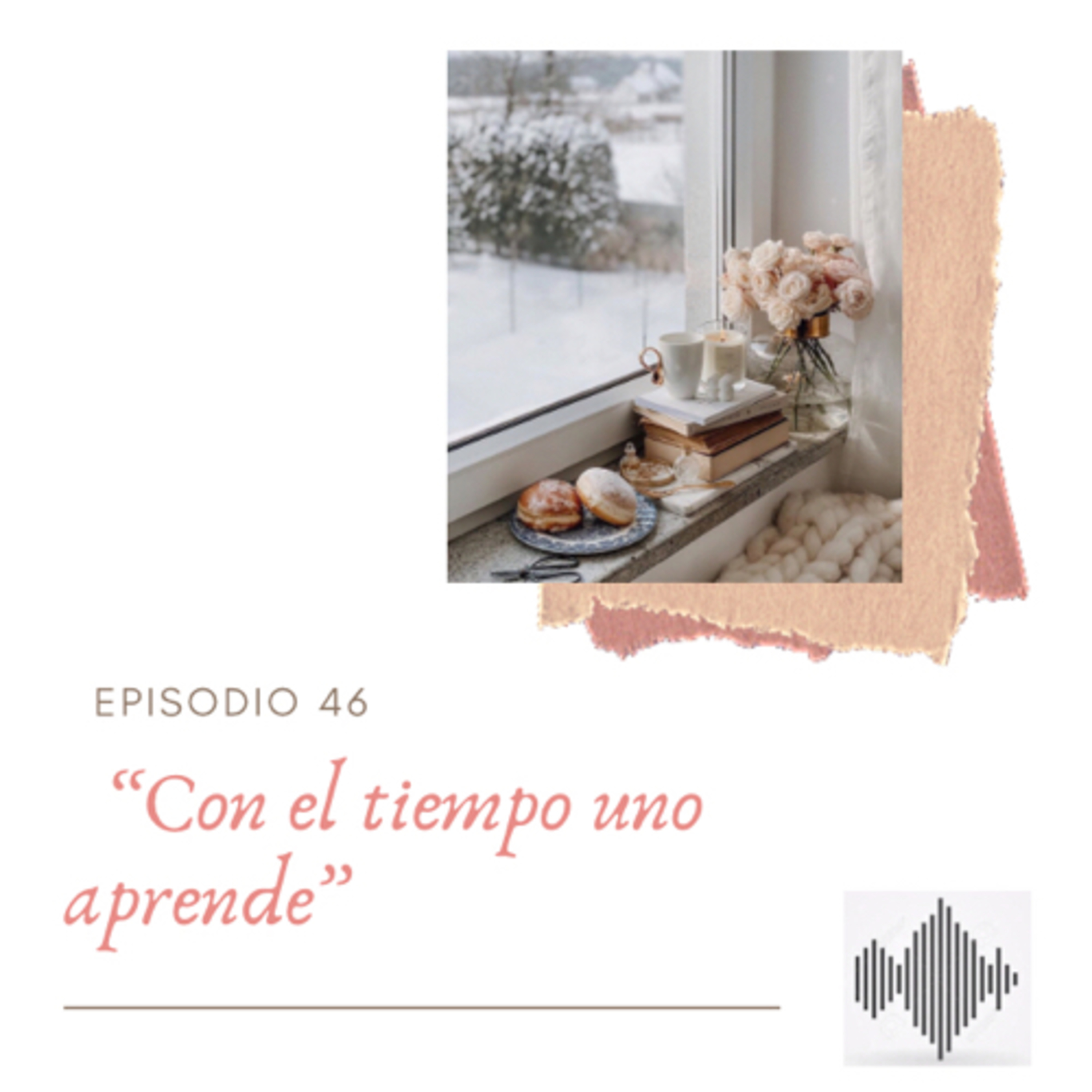 Motivación Abstracta
