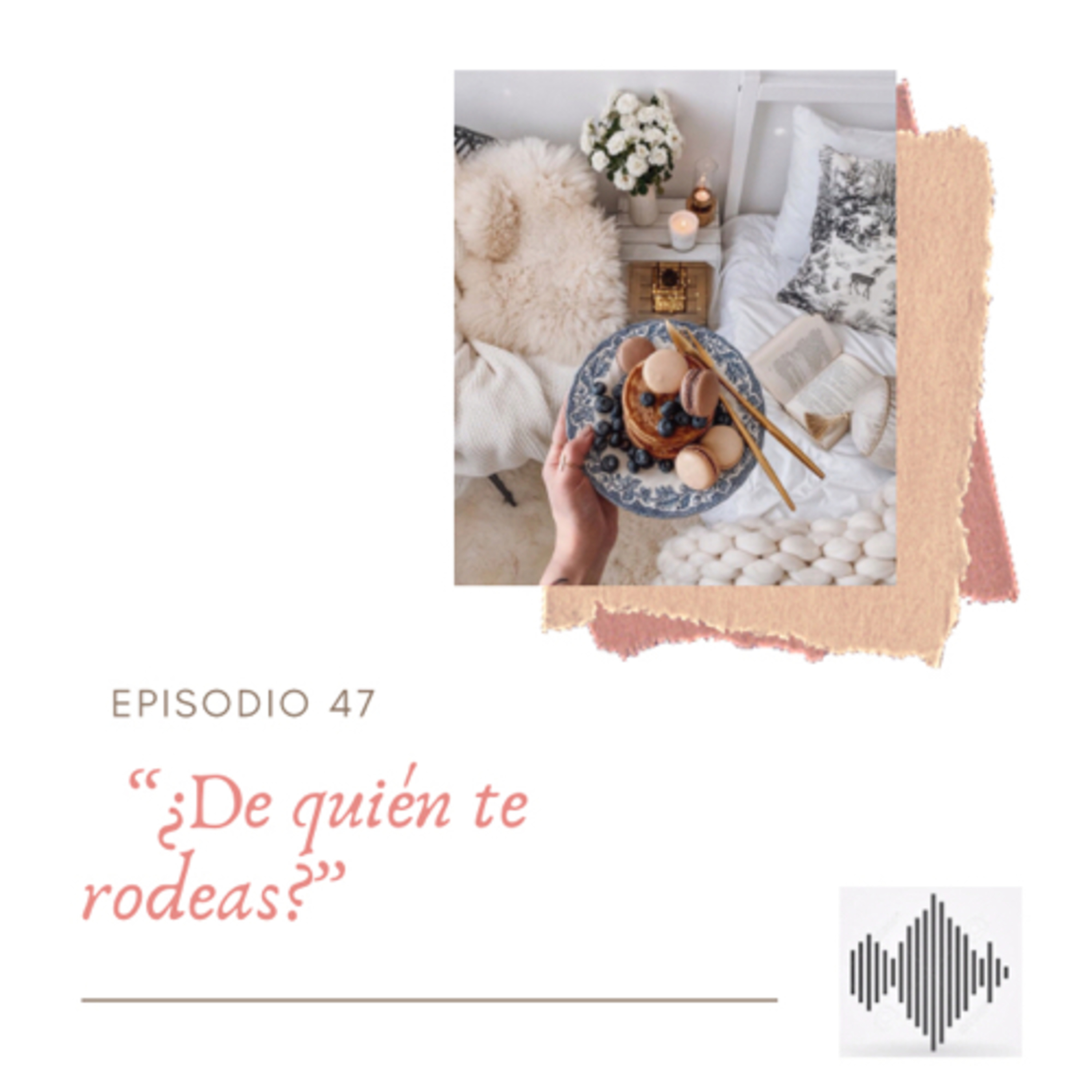 Motivación Abstracta