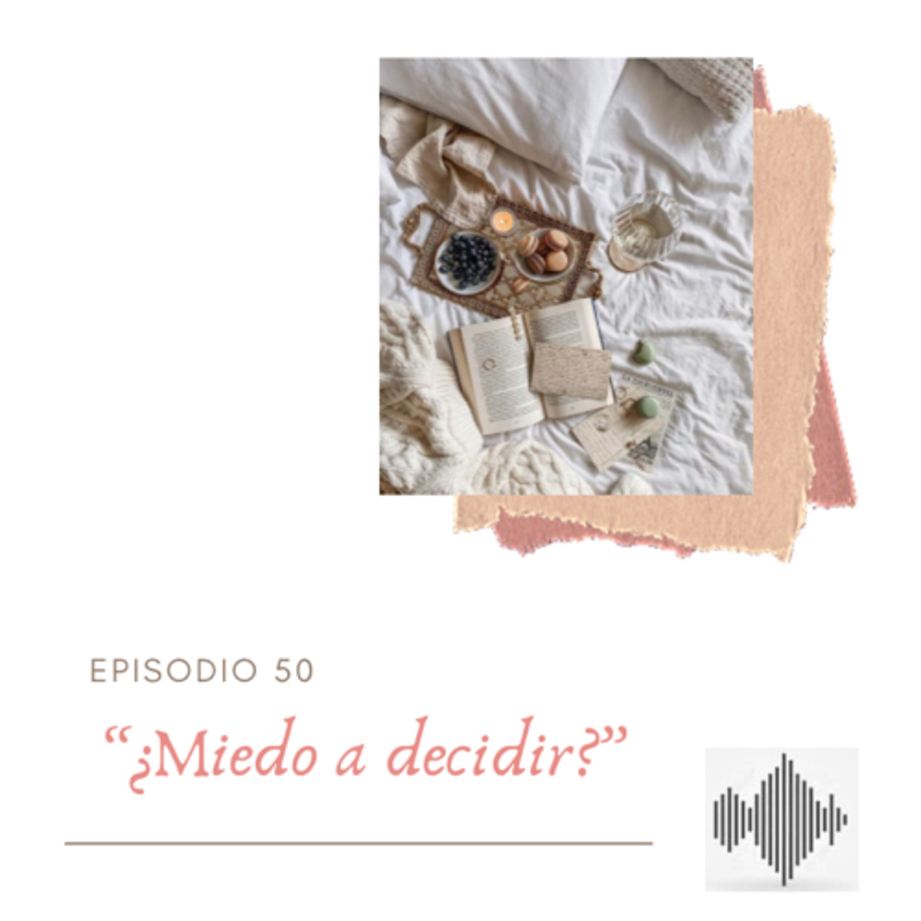 Motivación Abstracta