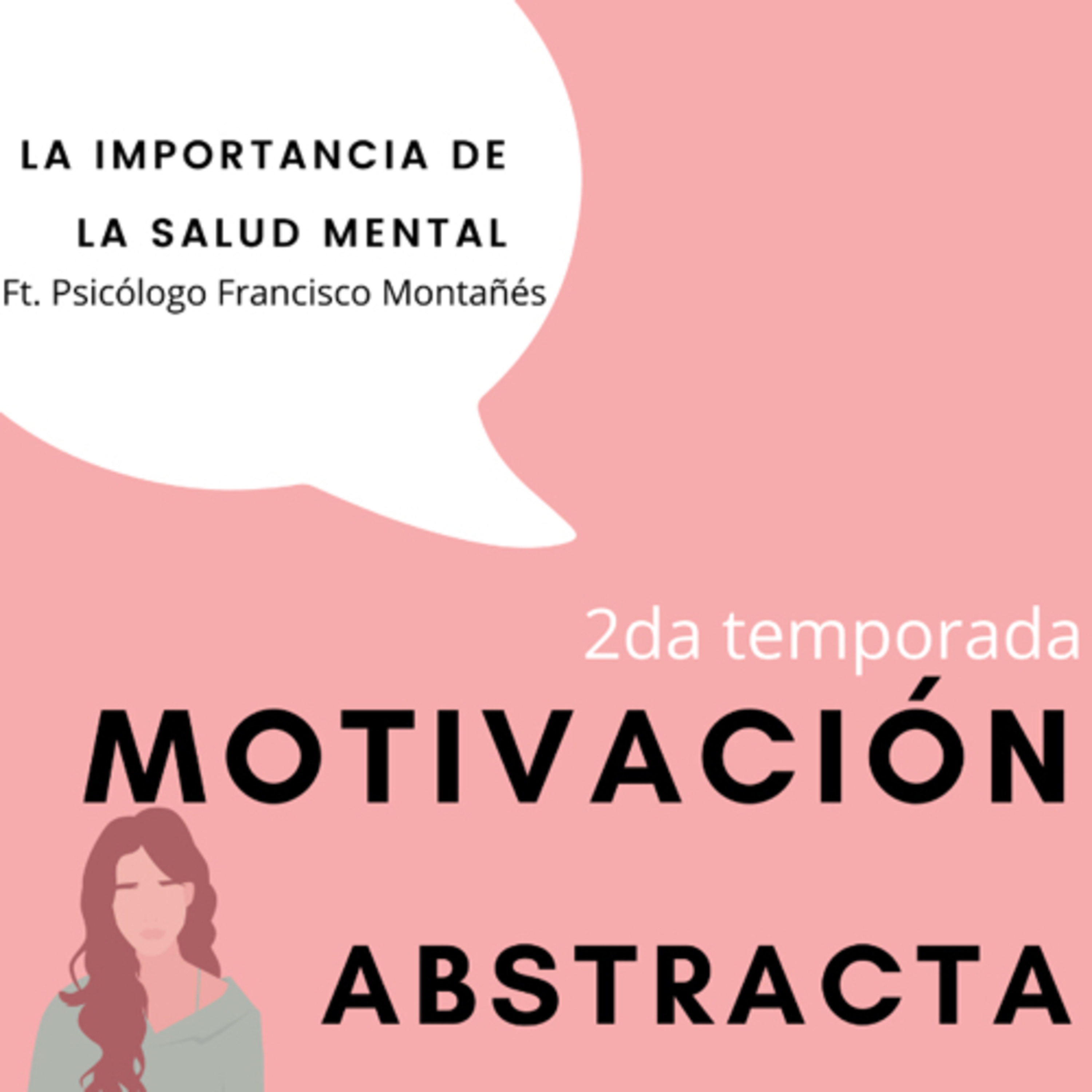 Motivación Abstracta