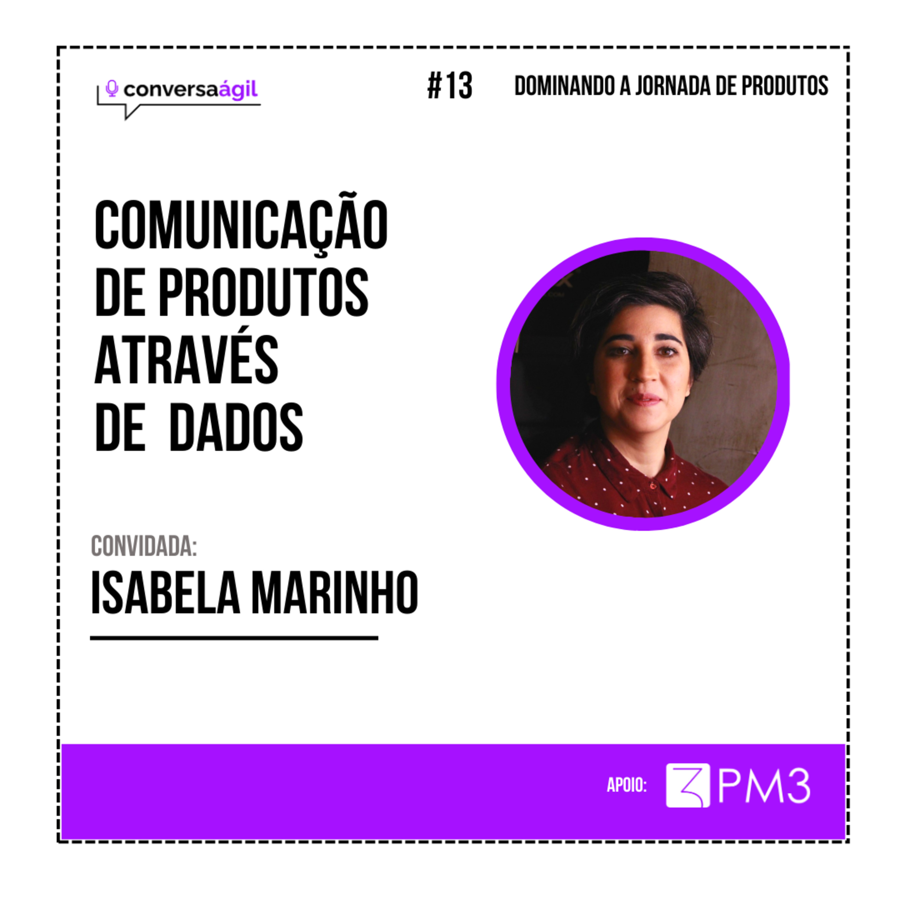 Conversa Ágil