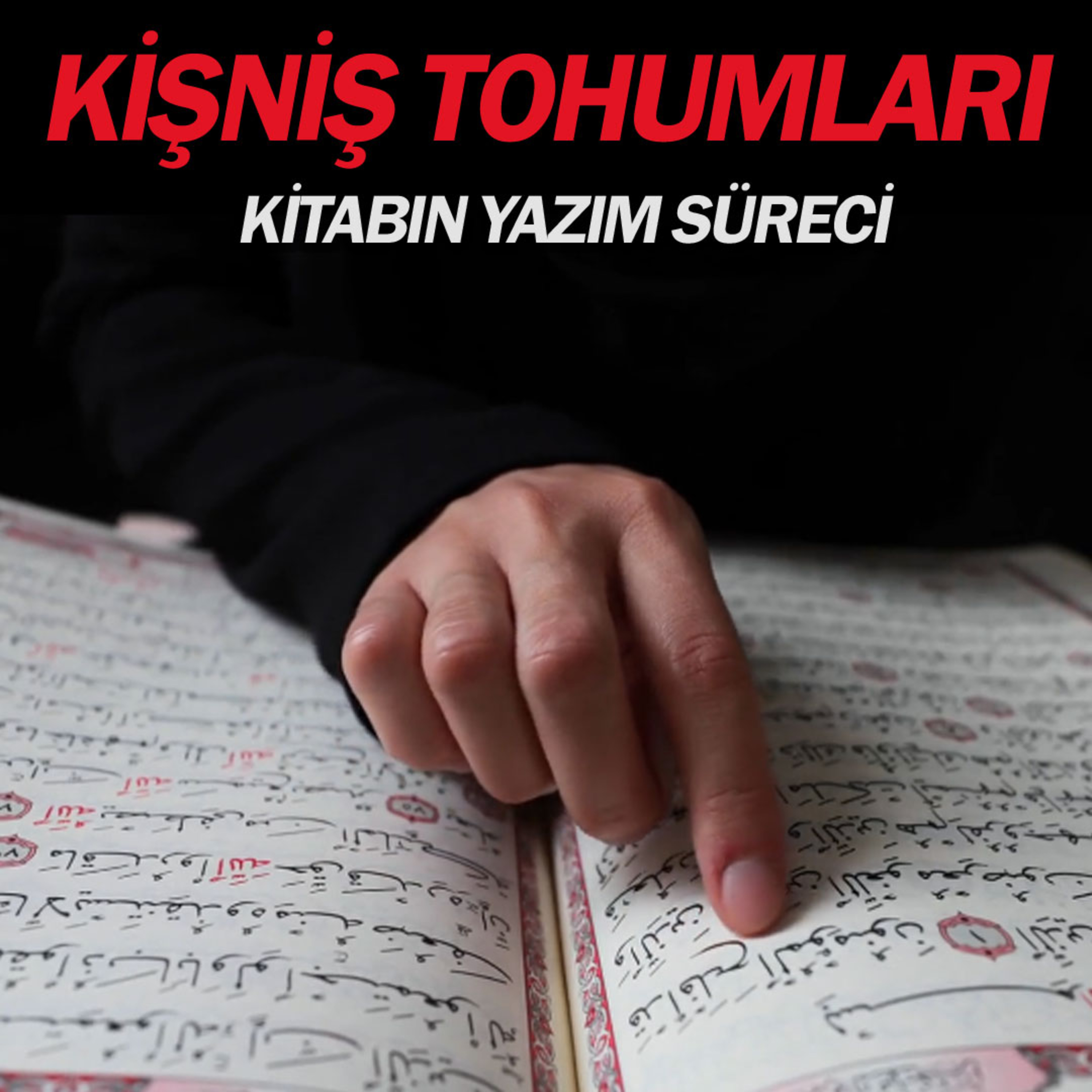 Karmati Arman - Gerçekler ve Tarih