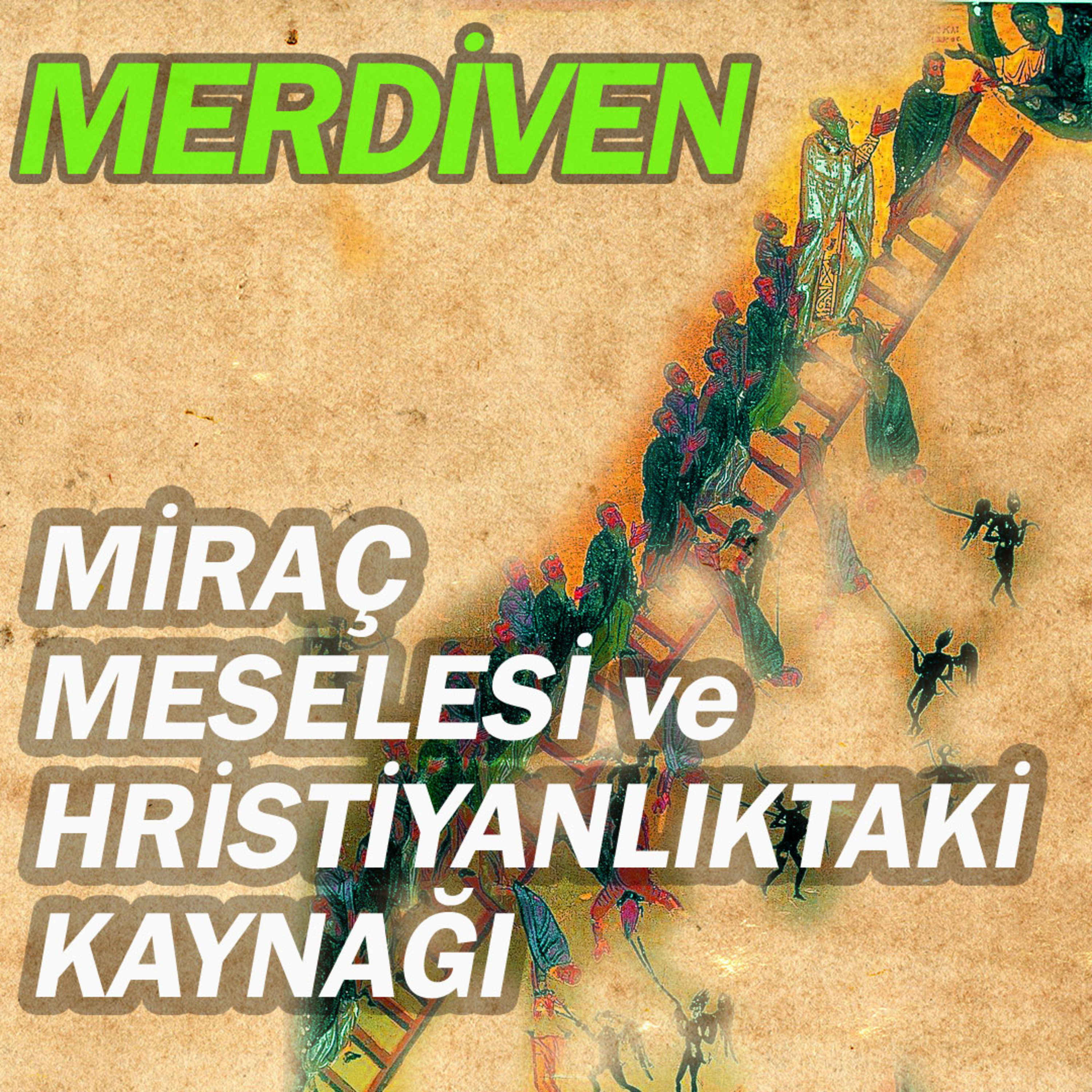 Karmati Arman - Gerçekler ve Tarih