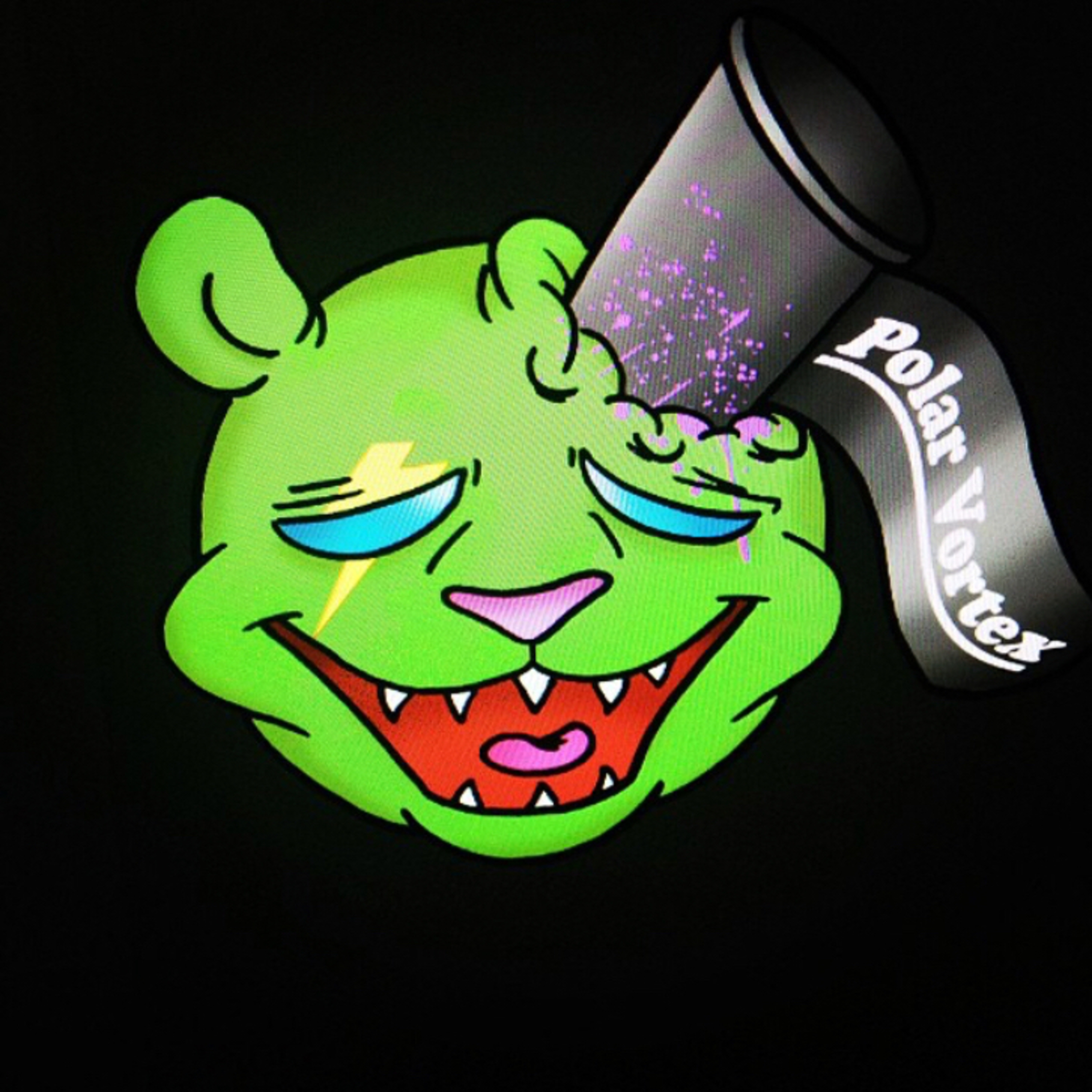 What The Duck podcast