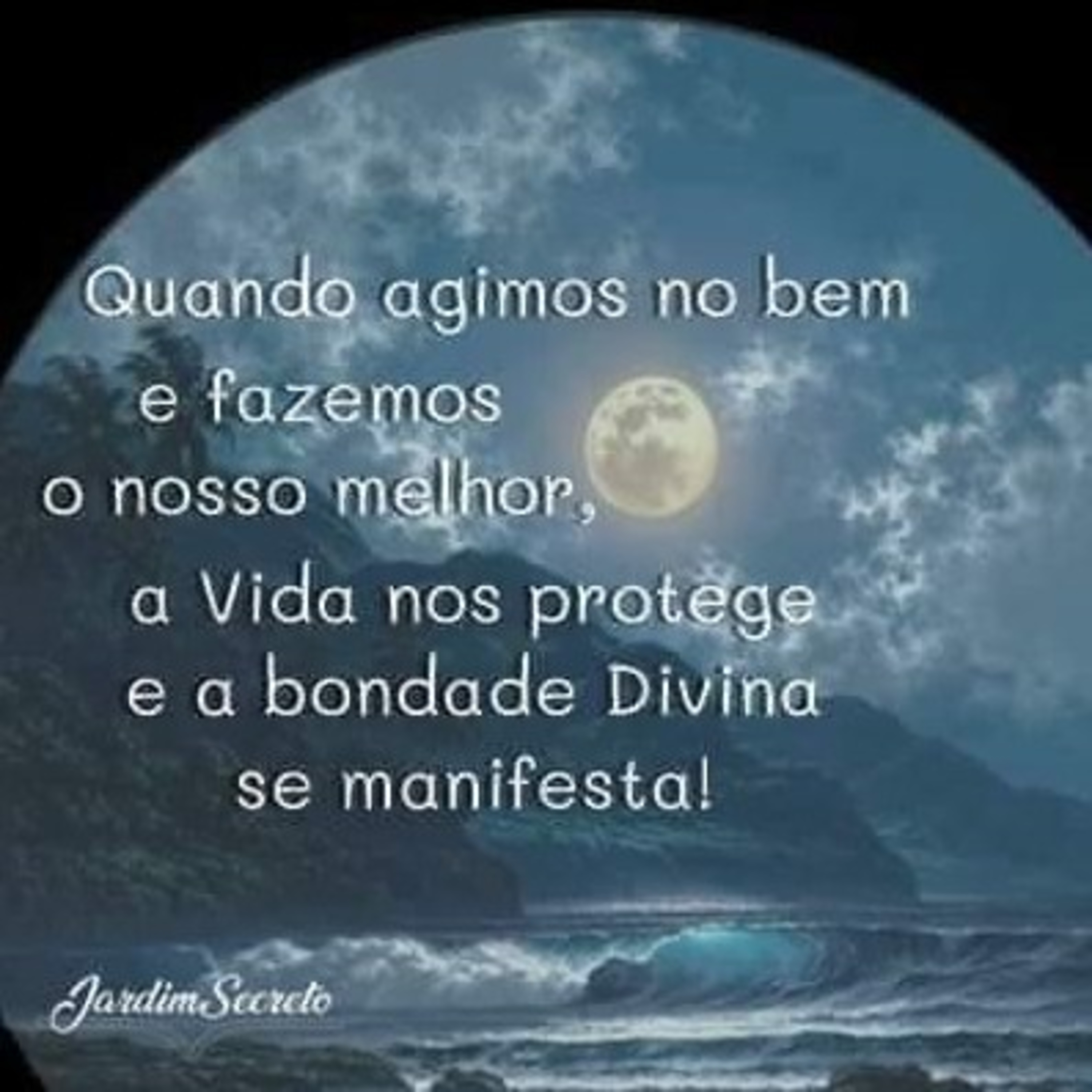 Dicas para anter a produtividade.
