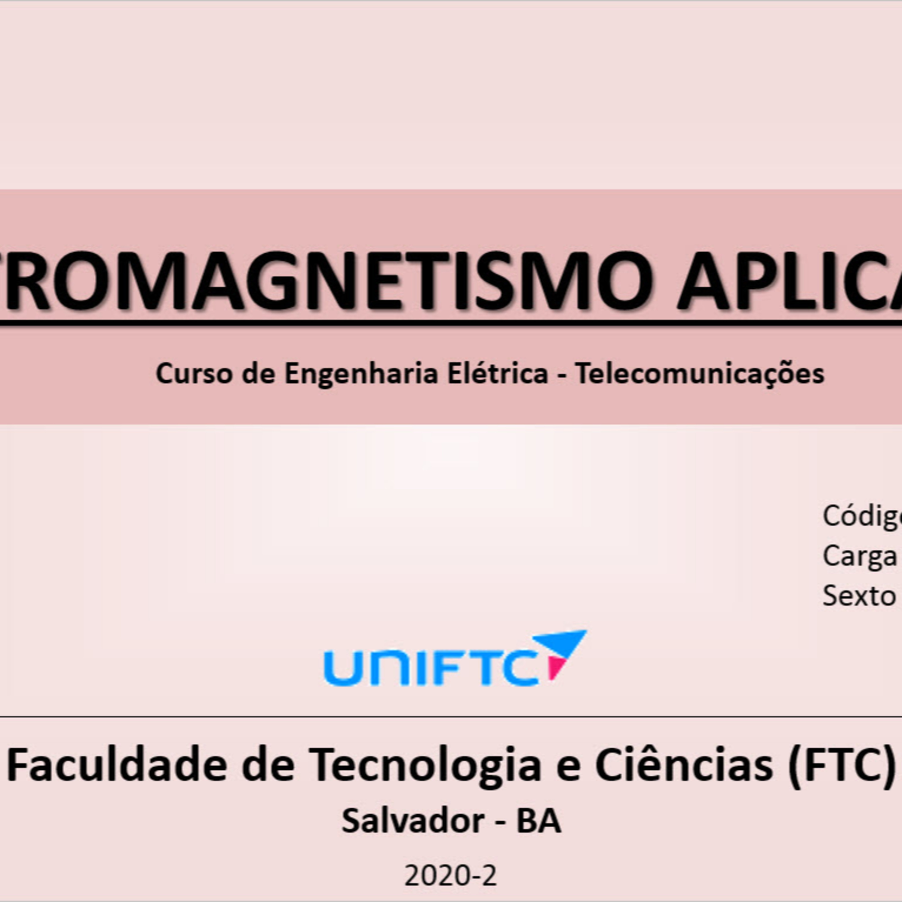 PODCAST-SISCOM-I-SEMANA-1