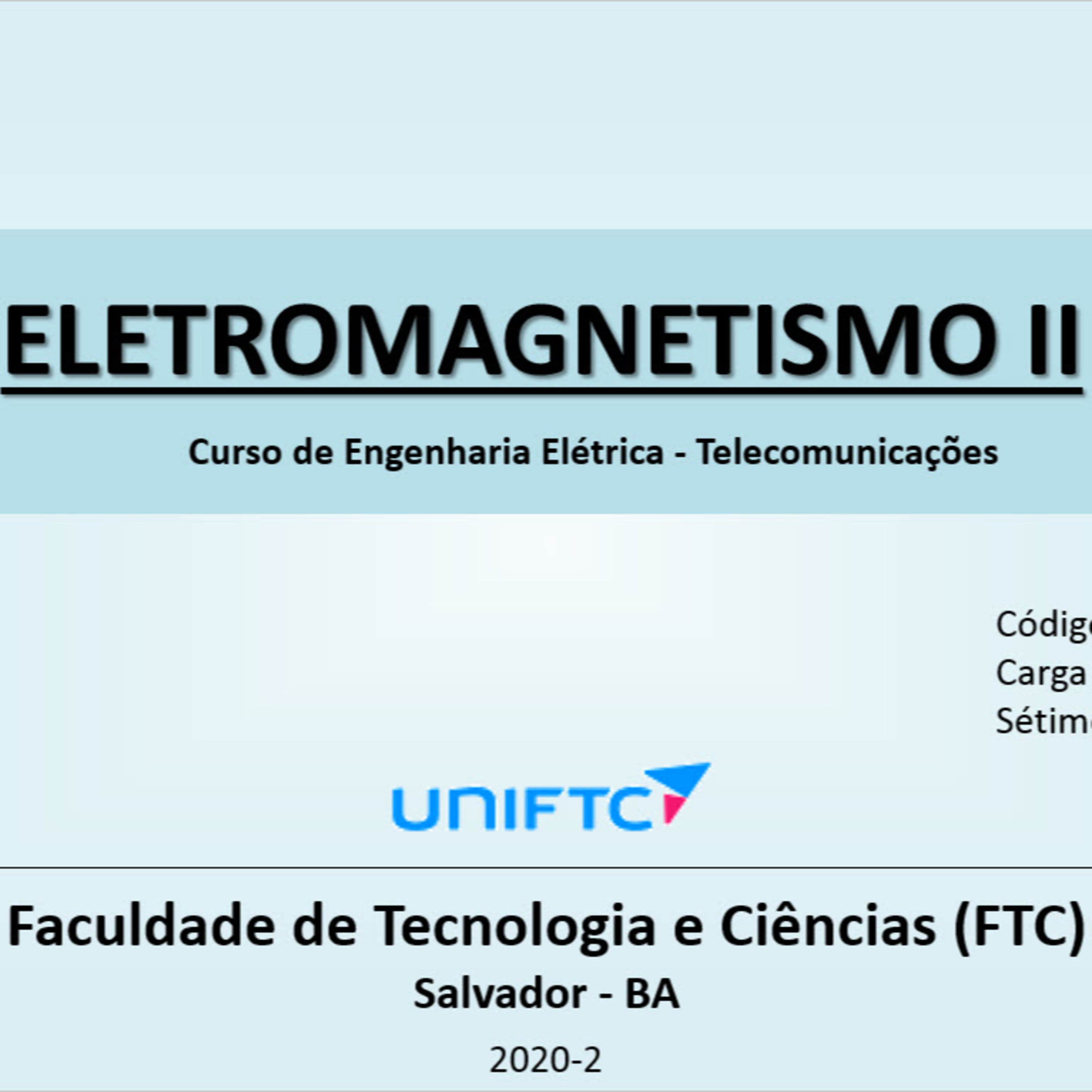 PODCAST-SISCOM-I-SEMANA-1