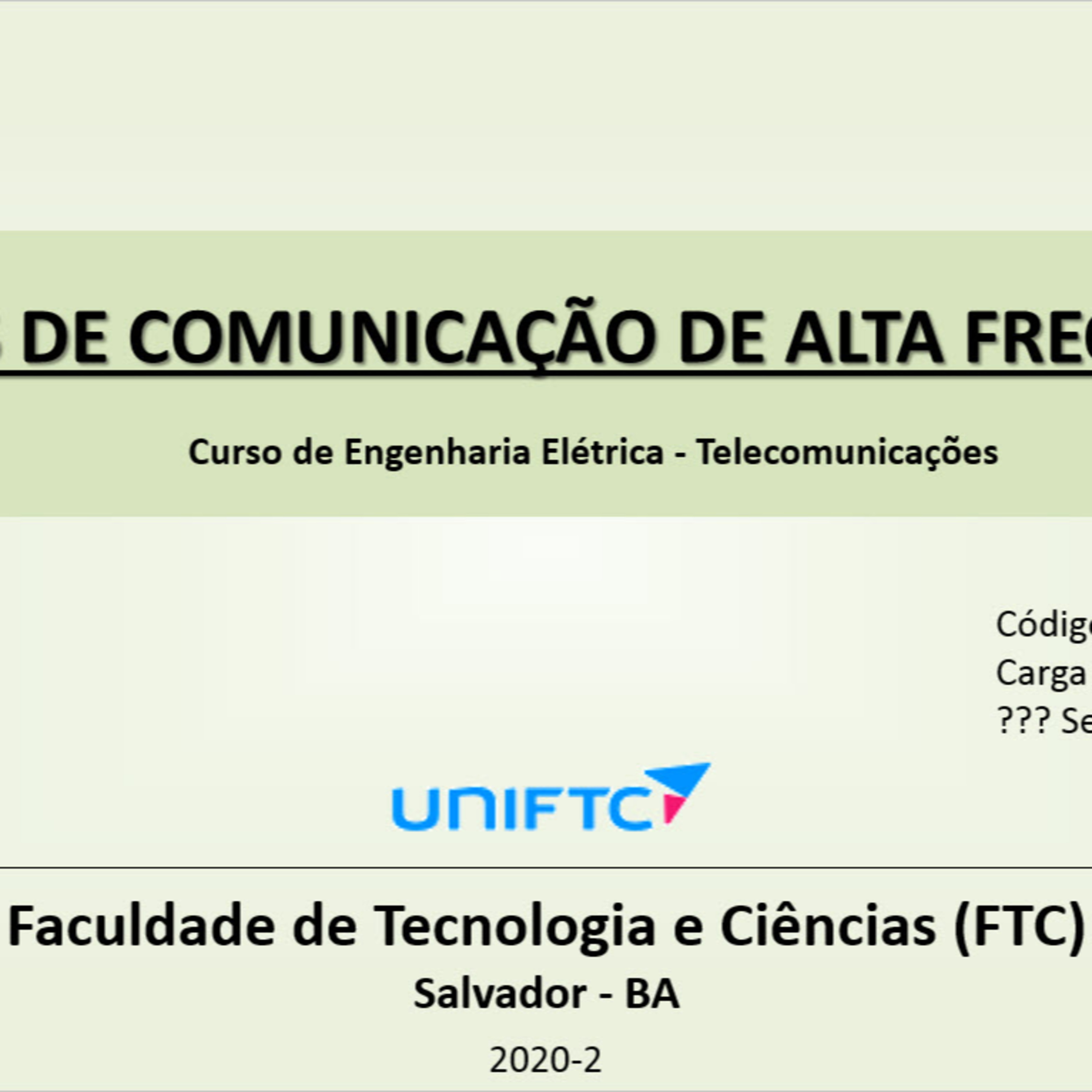 PODCAST-SISCOM-I-SEMANA-1